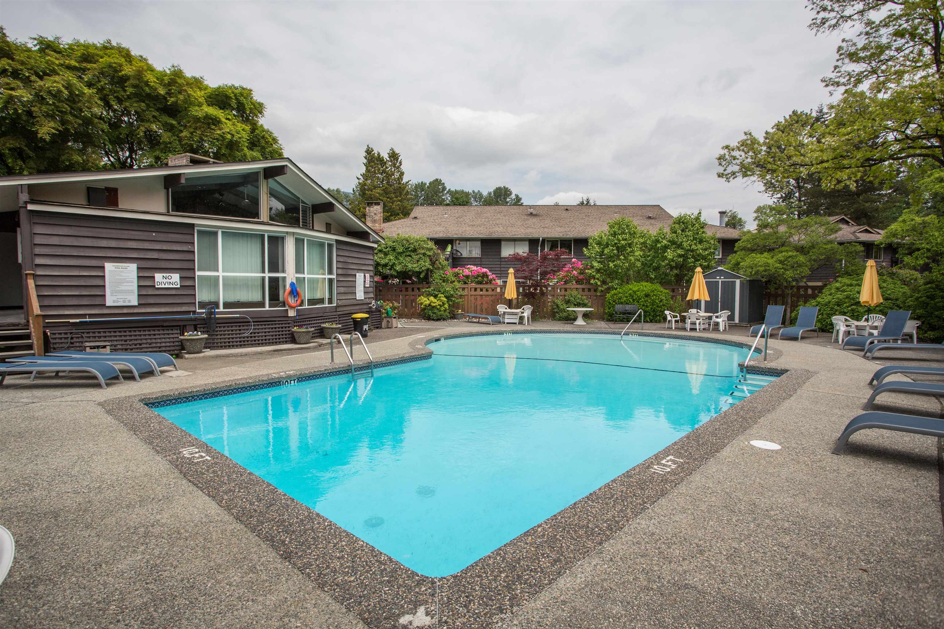 1203 555 W 28TH STREET, #1203