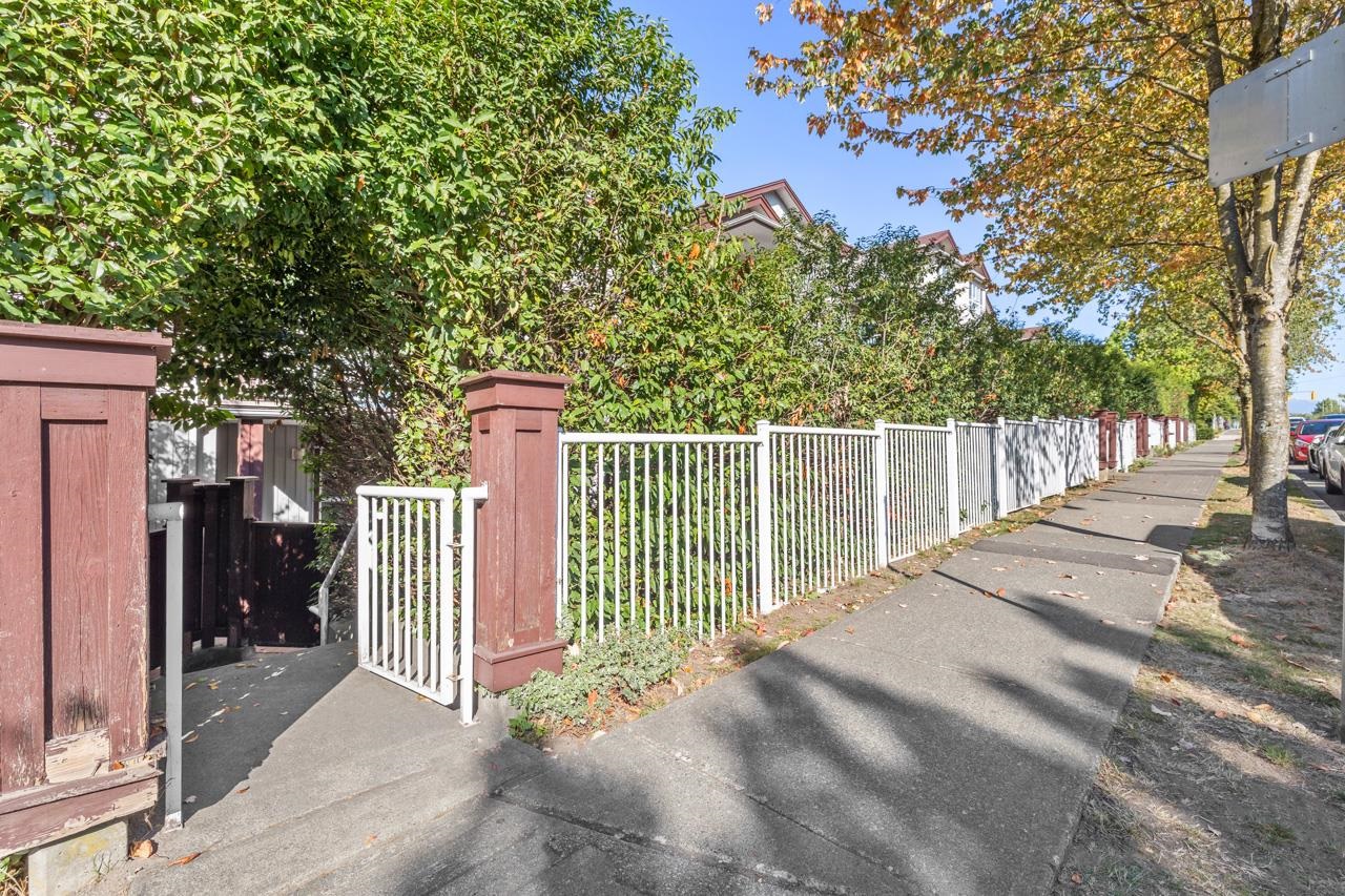 Listing R2816402 - Large Photo # 24