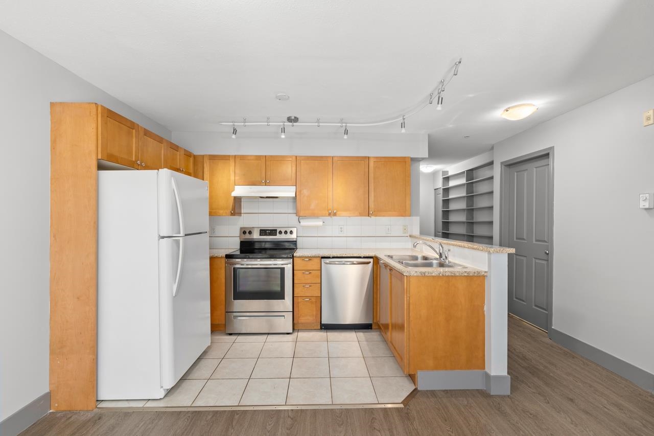 Listing R2816402 - Large Photo # 6