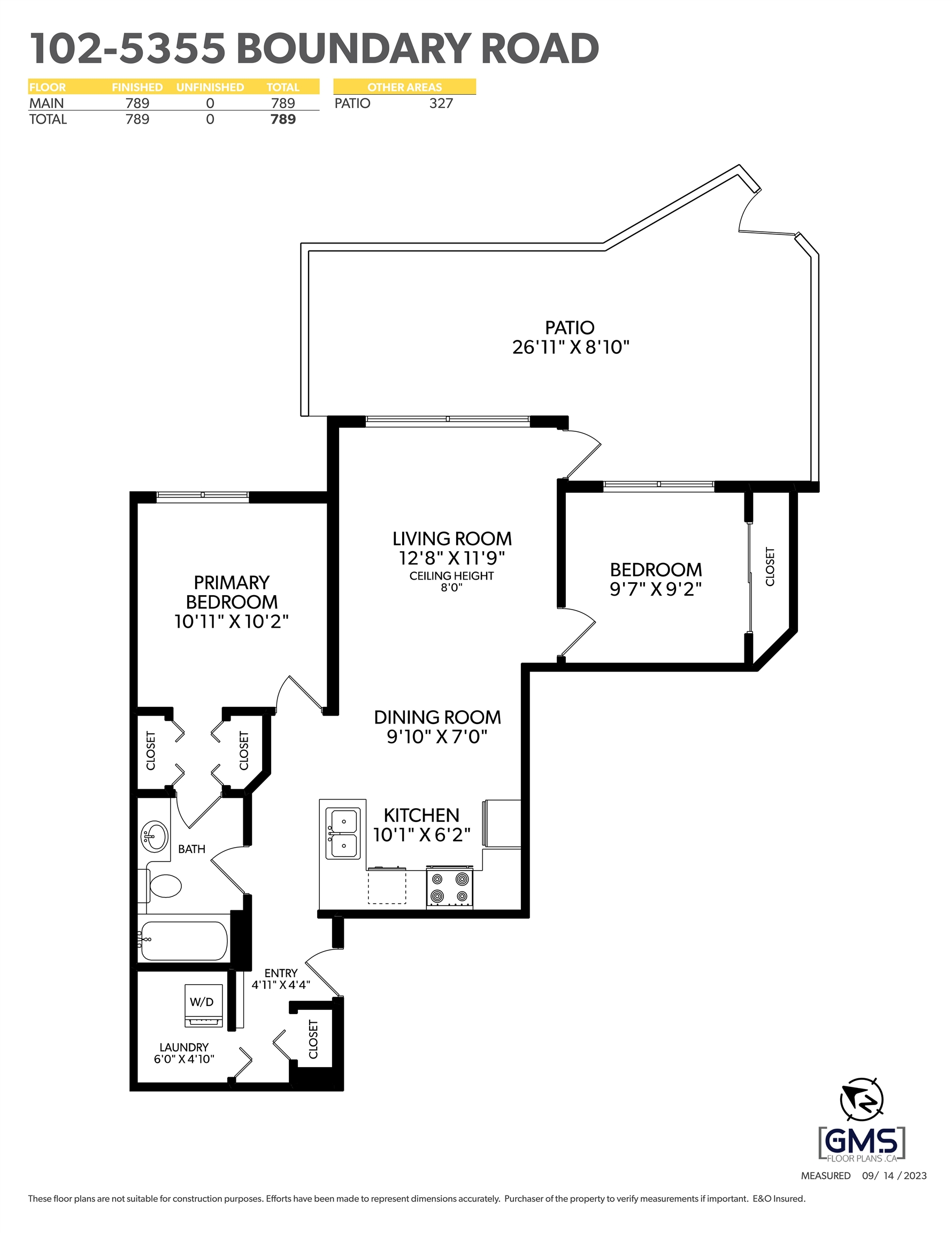 Listing R2816402 - Large Photo # 25