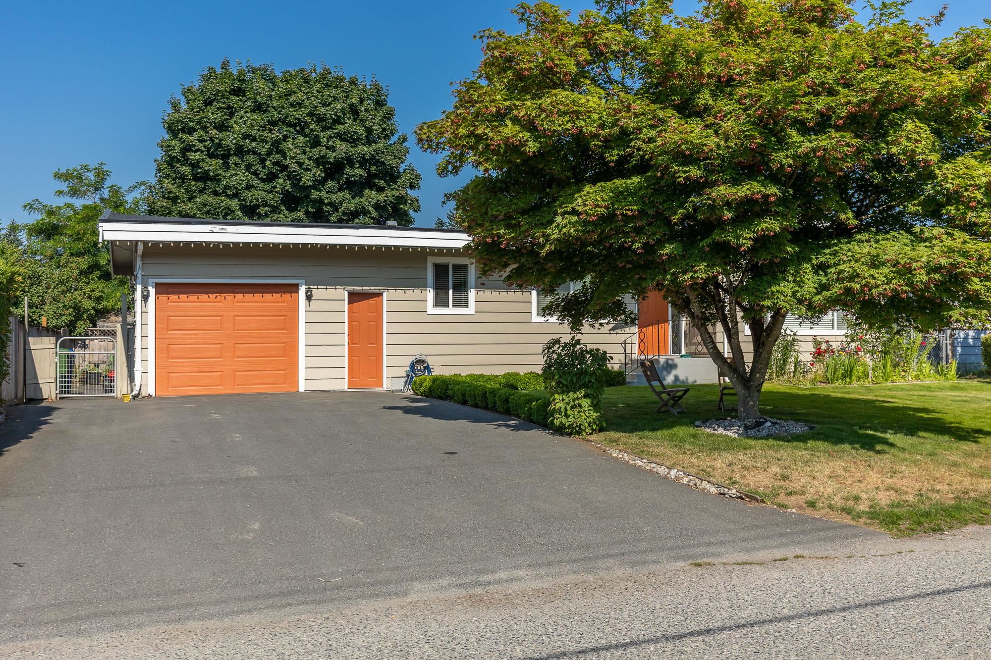 2789 CENTENNIAL STREET