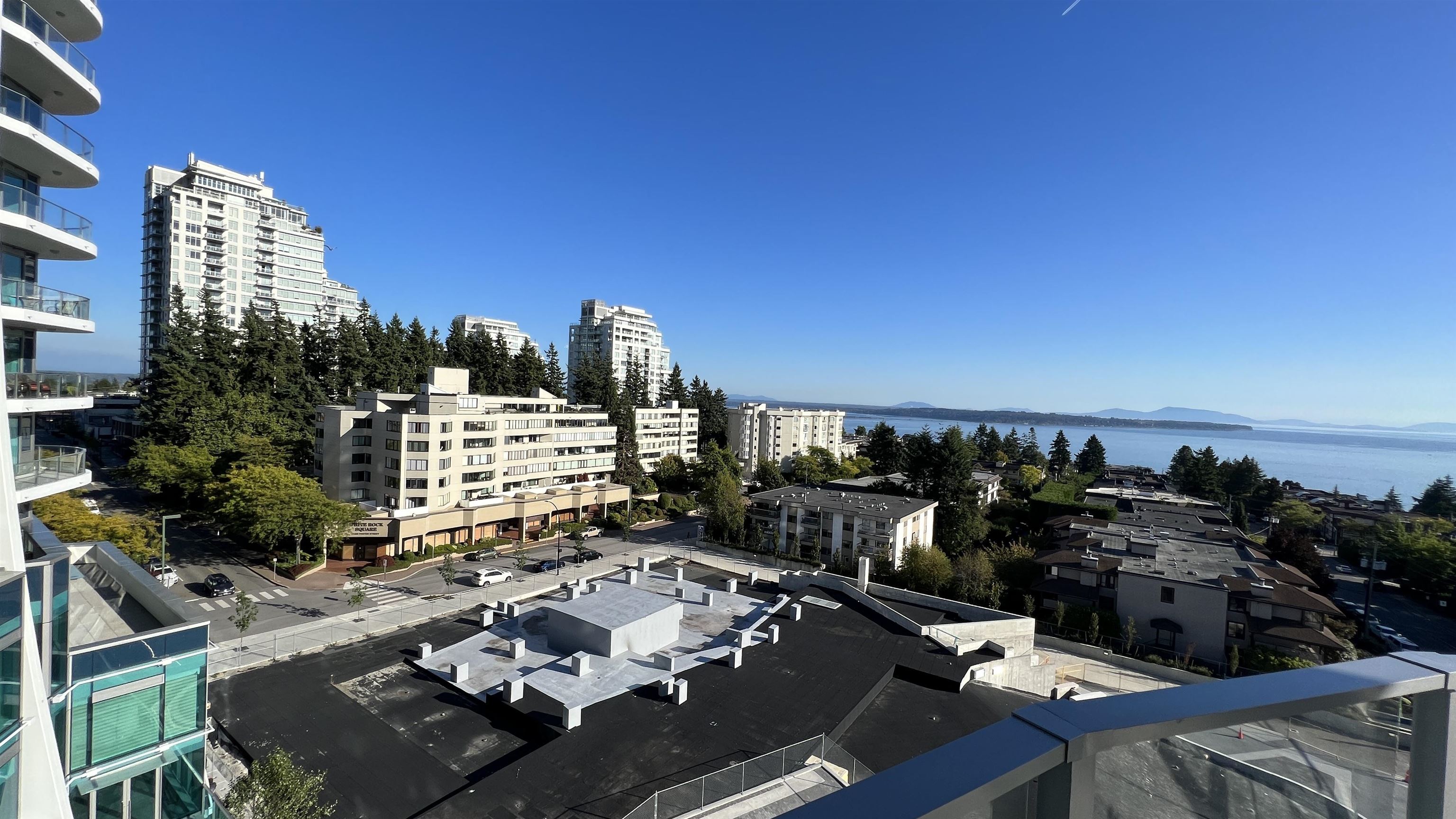 806 1500 MARTIN STREET, #806