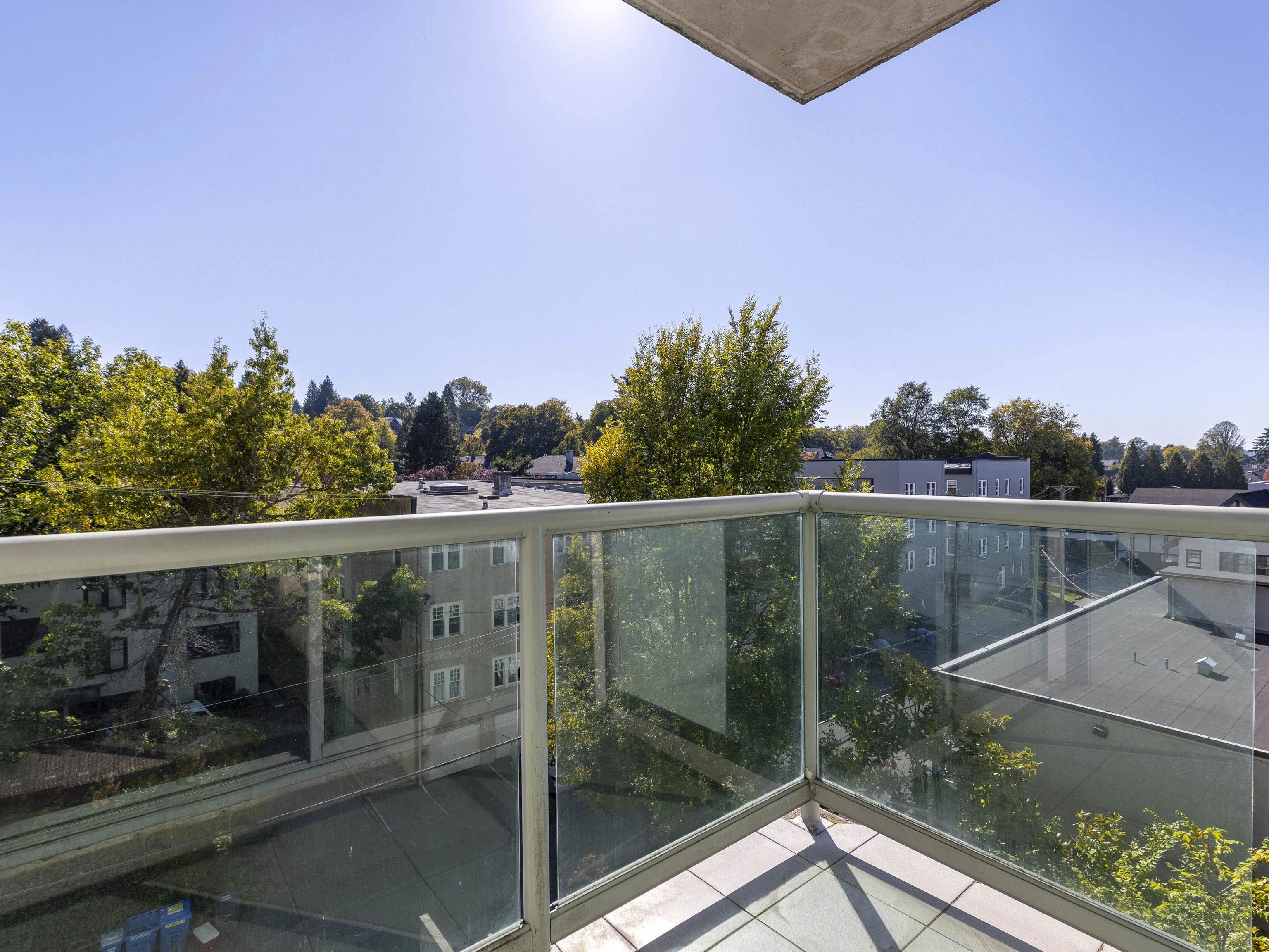 501 1550 W 15TH AVENUE, #501
