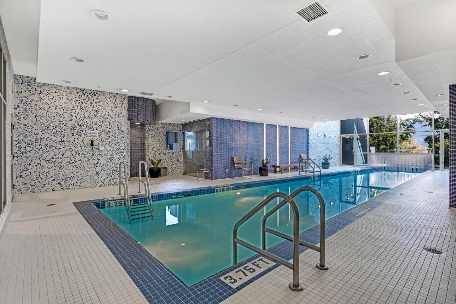 1804 1233 W CORDOVA STREET, #1804