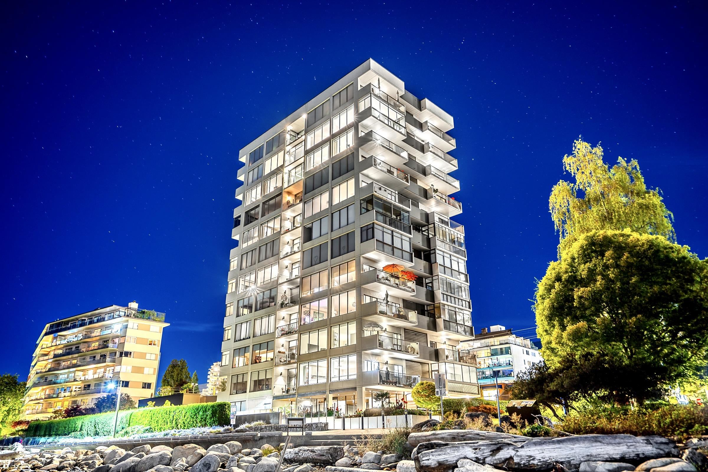 6W 111 18TH STREET, #6W