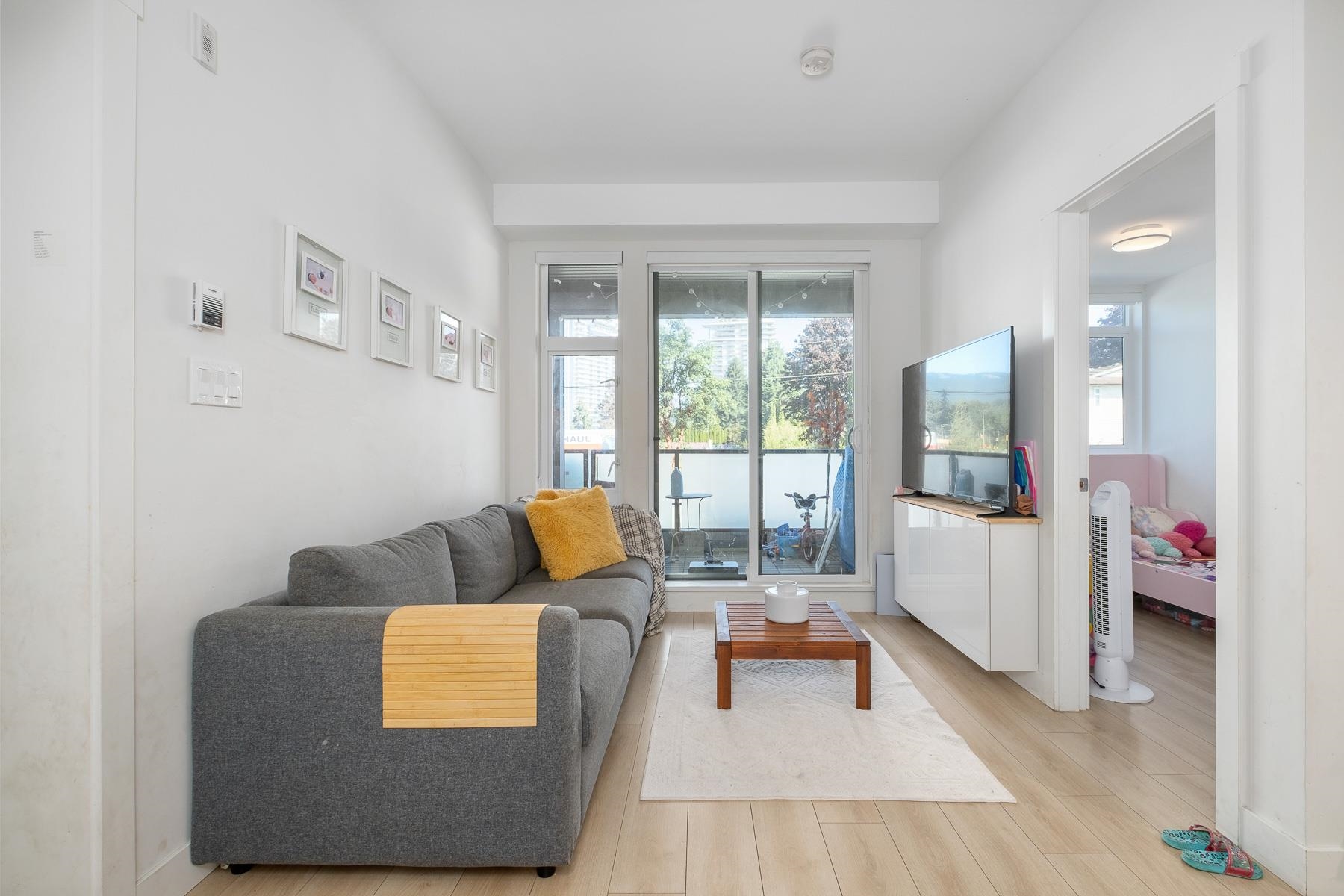 101 1519 CROWN STREET, #101