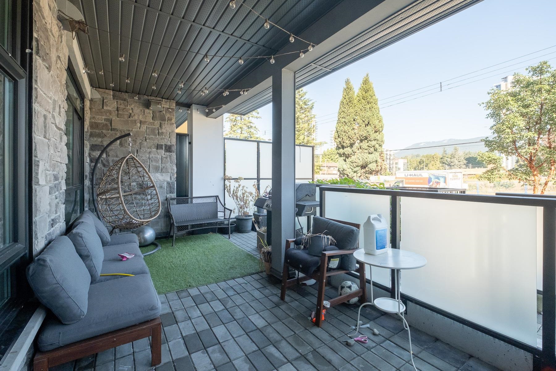 101 1519 CROWN STREET, #101