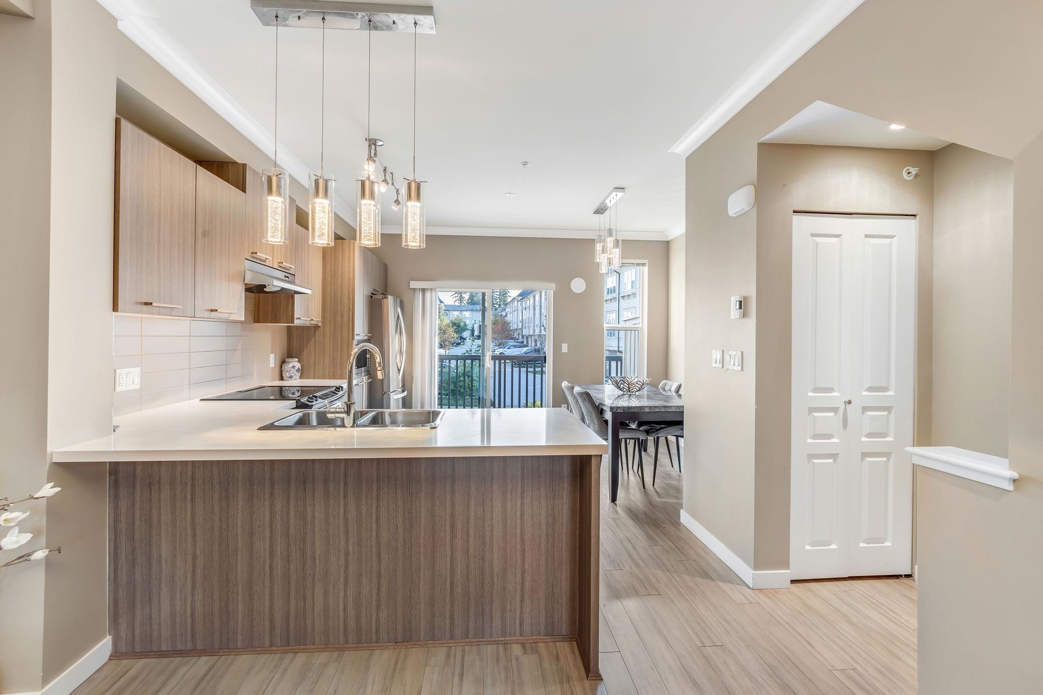 36 7938 209 STREET, #36