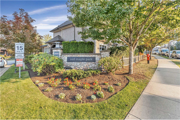 36 7938 209 STREET, Langley