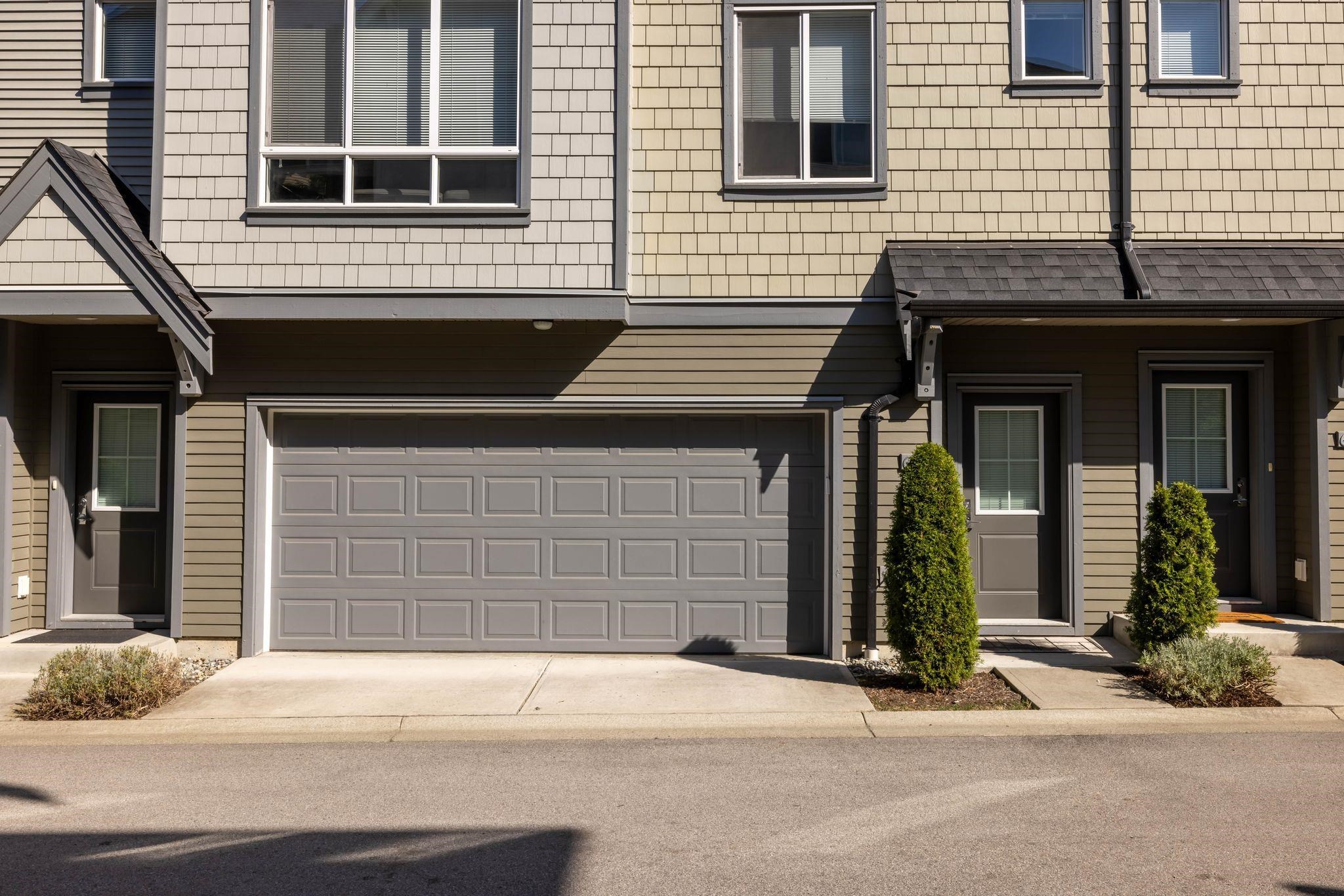 62 8138 204 STREET, #62