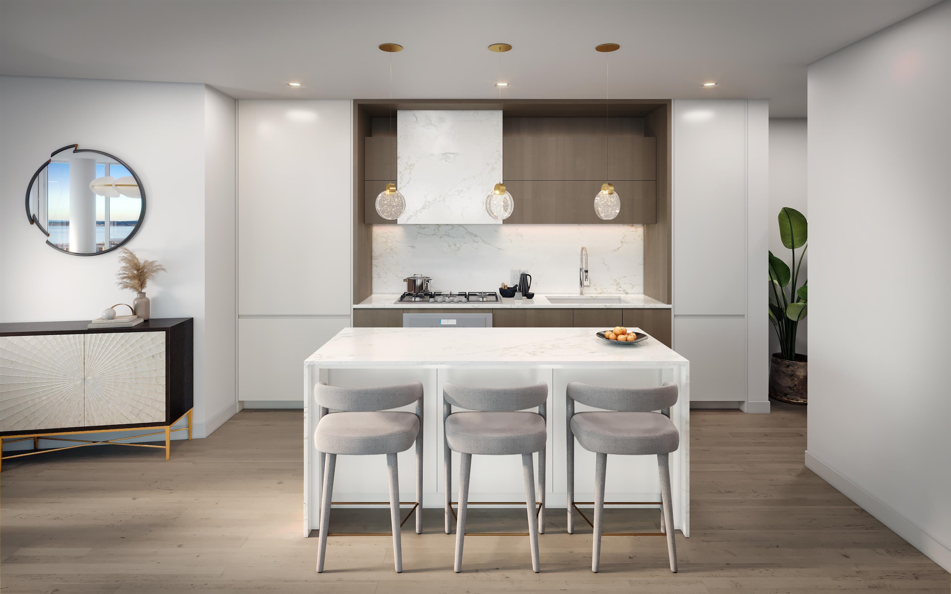 212 1350 JOHNSTON ROAD, #212