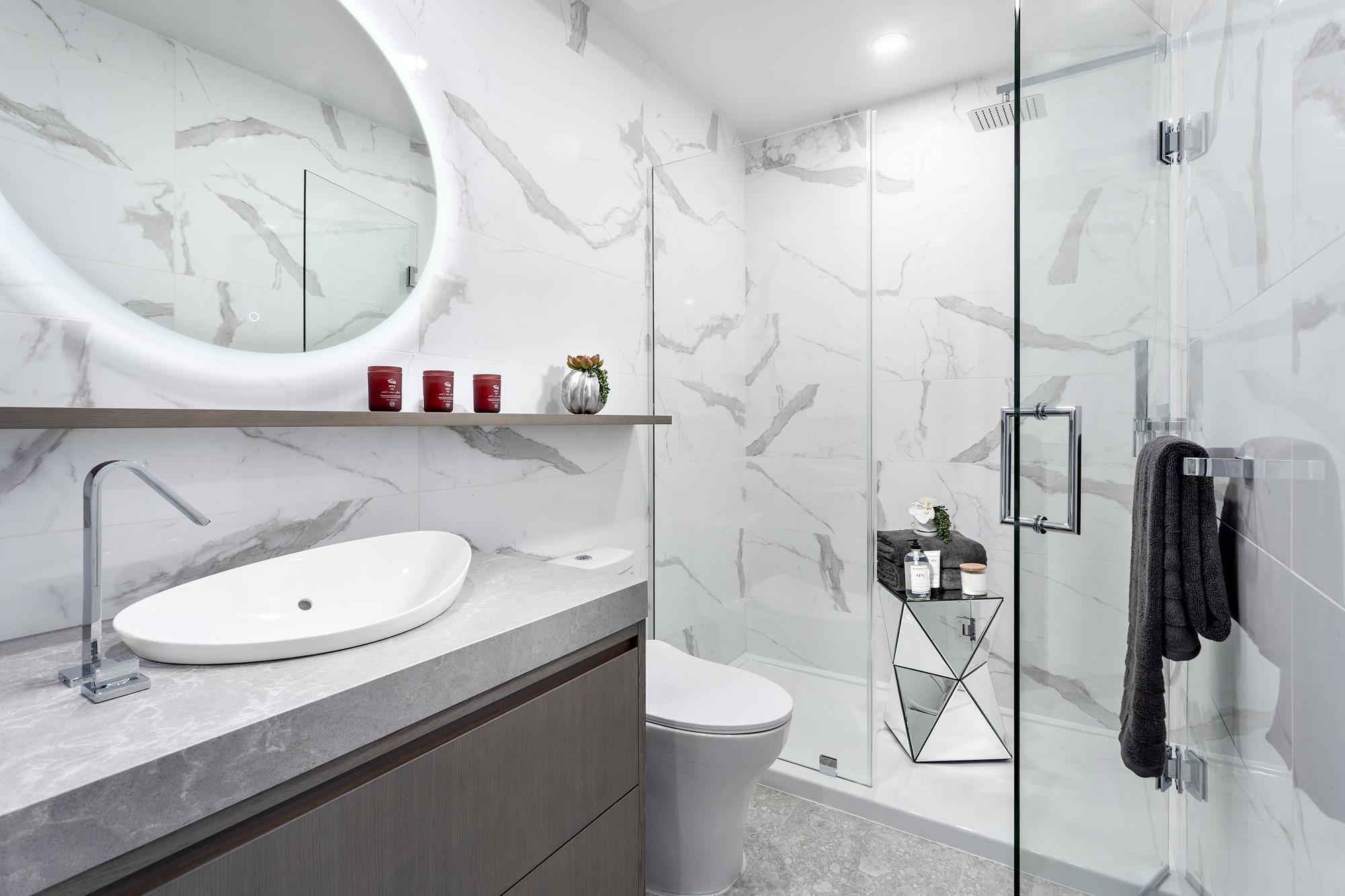 212 1350 JOHNSTON ROAD, #212