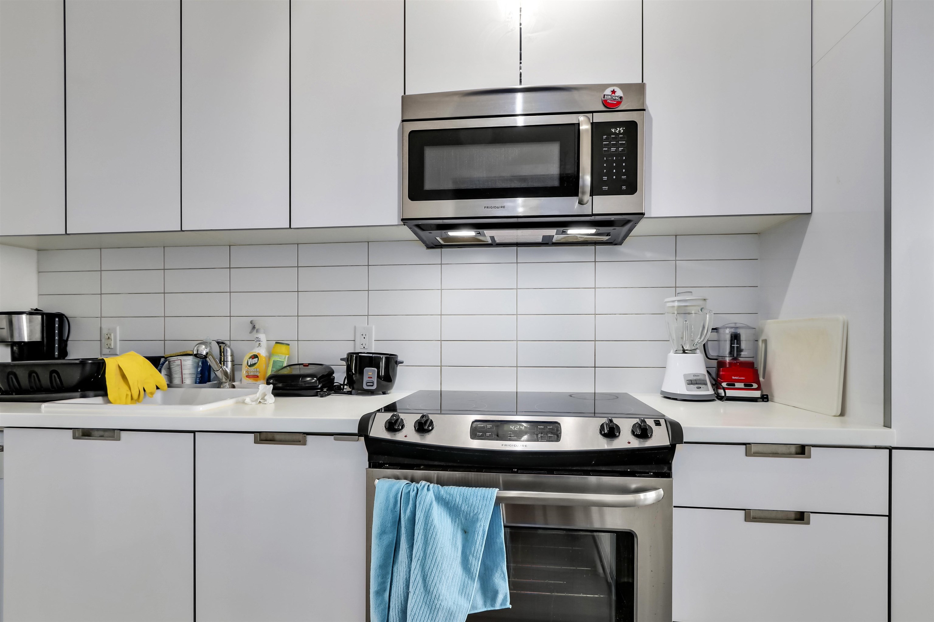 618 138 E HASTINGS STREET, #618