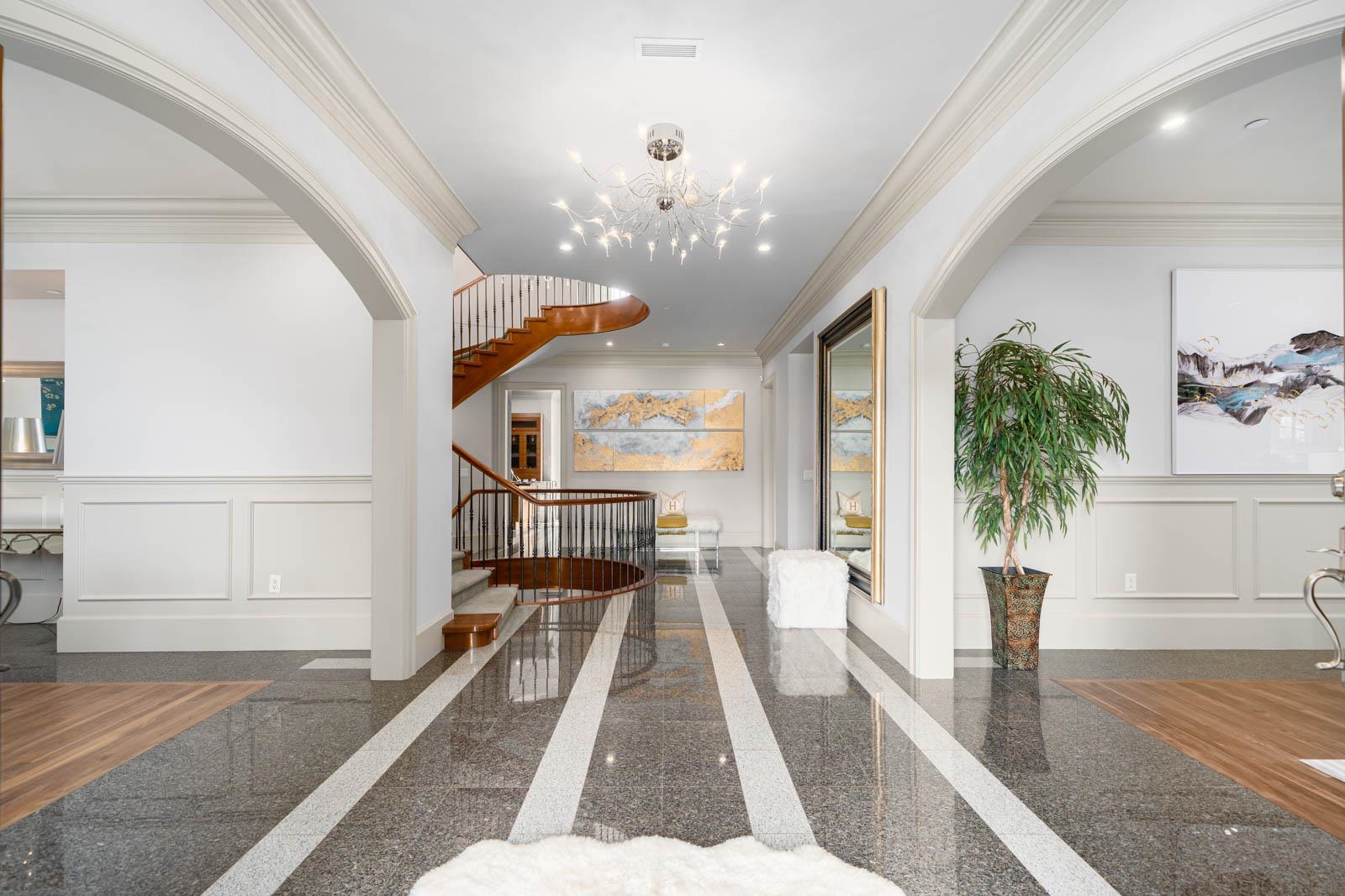 1350 W 32ND AVENUE