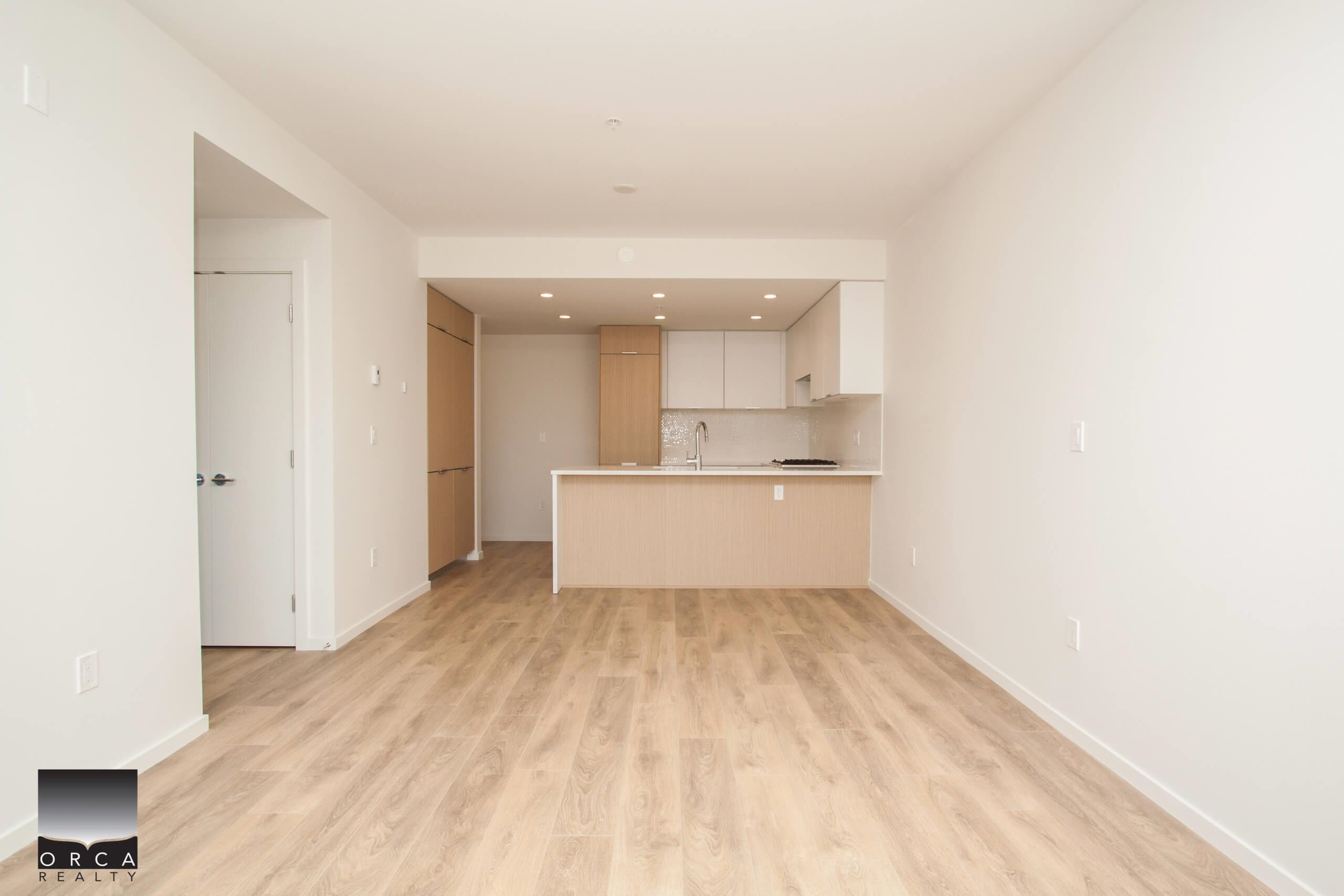 311 5080 QUEBEC STREET, #311
