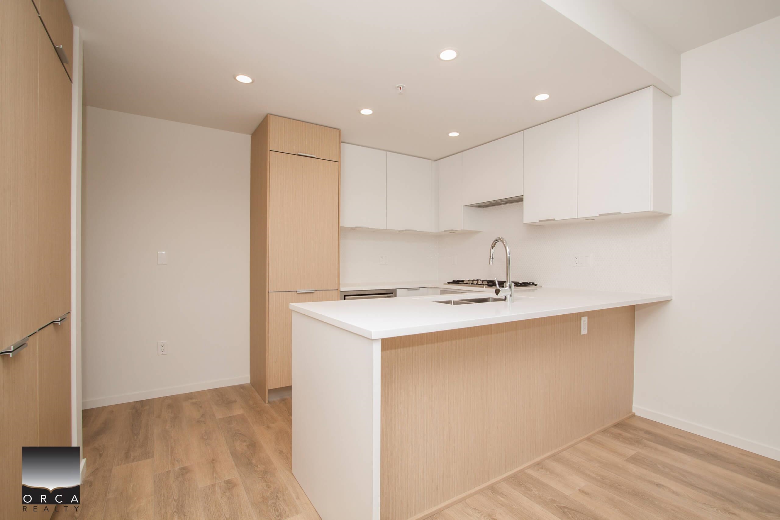 311 5080 QUEBEC STREET, #311