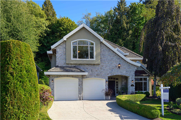5228 GLEN ABBEY PLACE, Delta