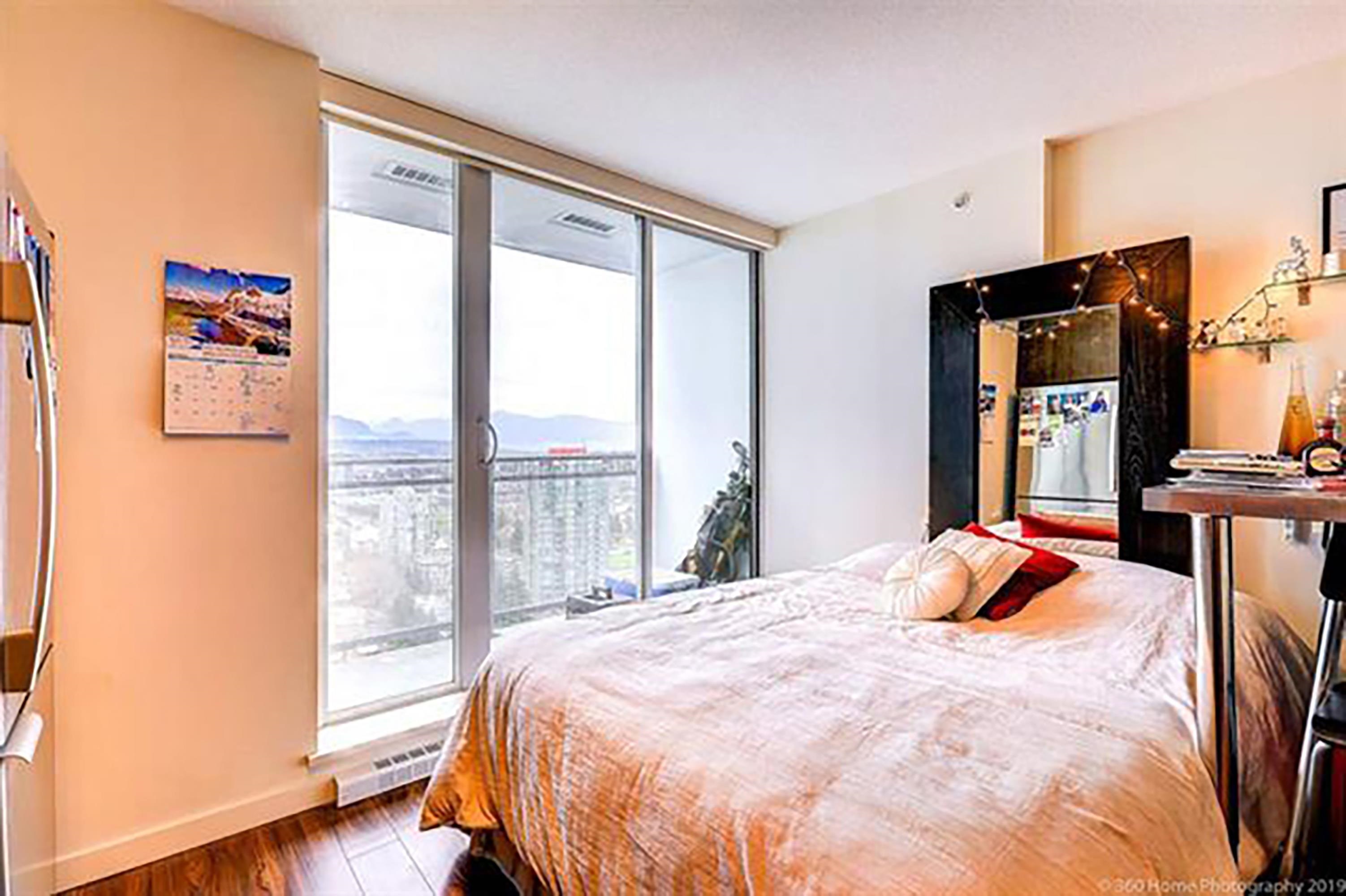 2803 13325 102A AVENUE, #2803