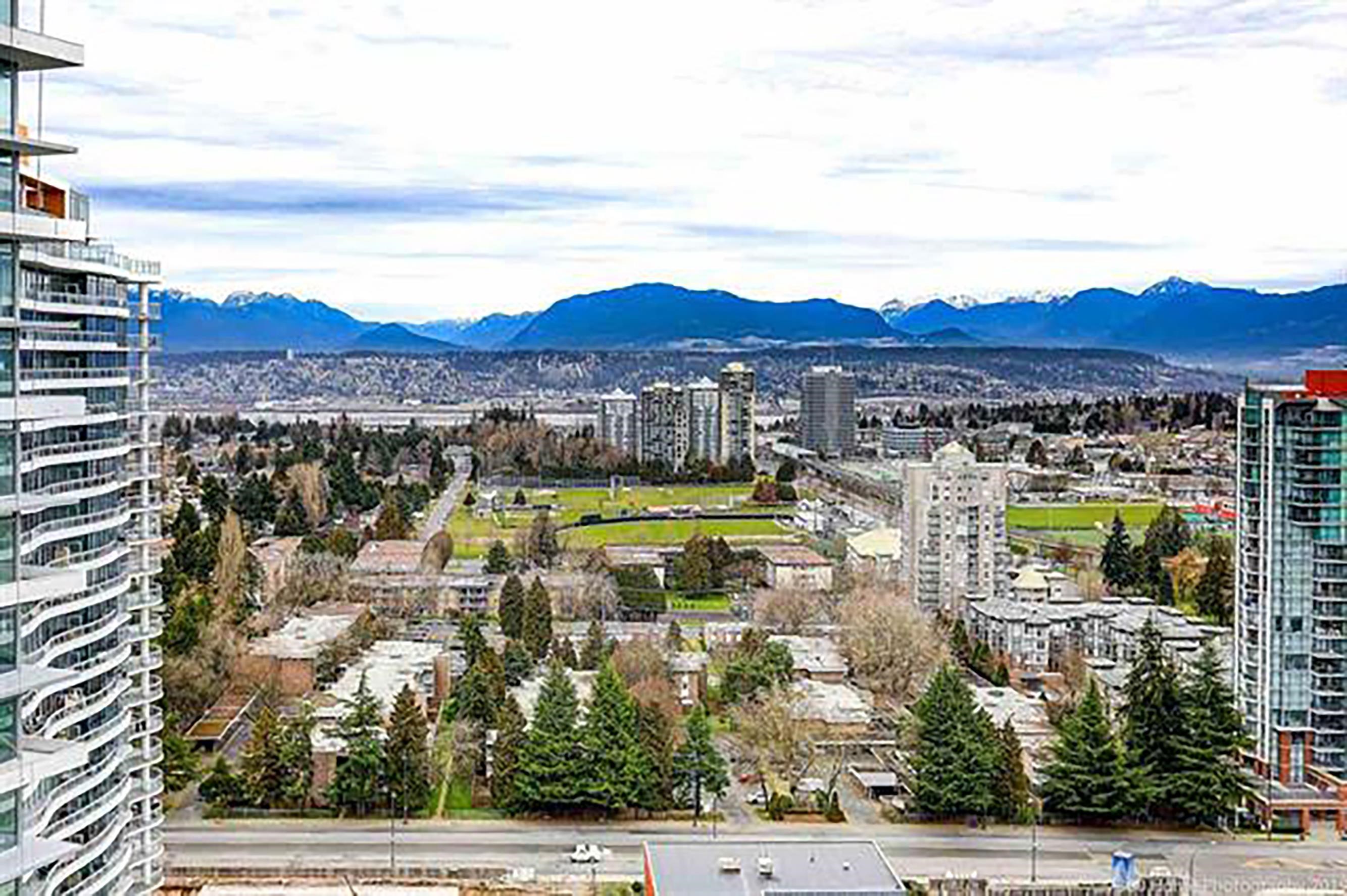 2803 13325 102A AVENUE, #2803