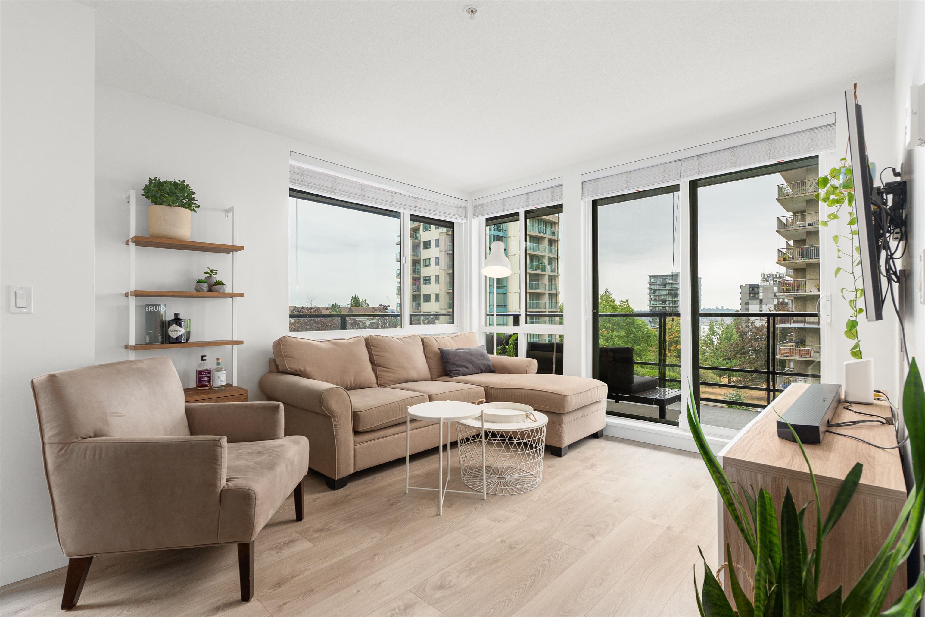 401 108 E 8TH STREET, #401