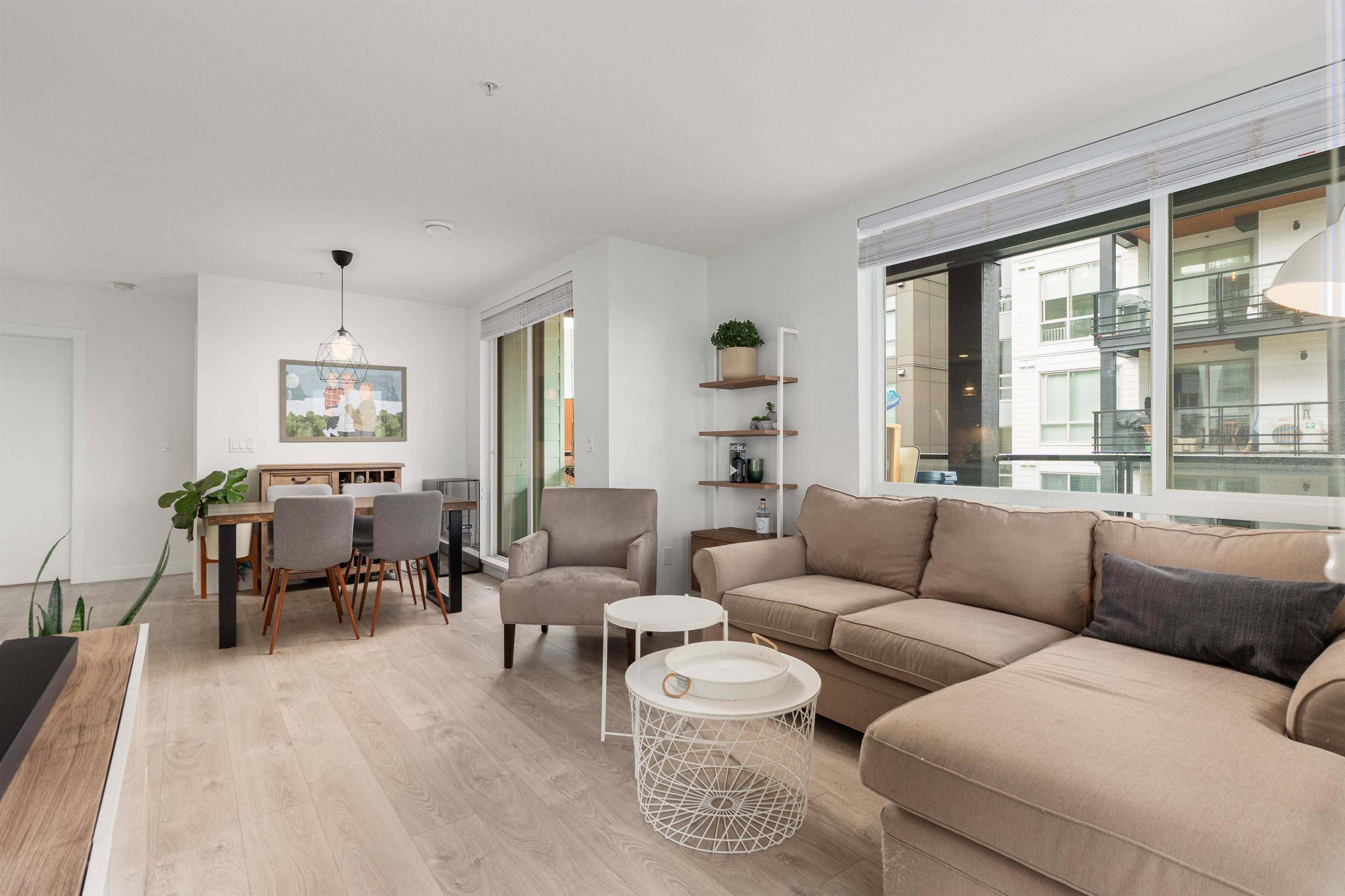 401 108 E 8TH STREET, #401