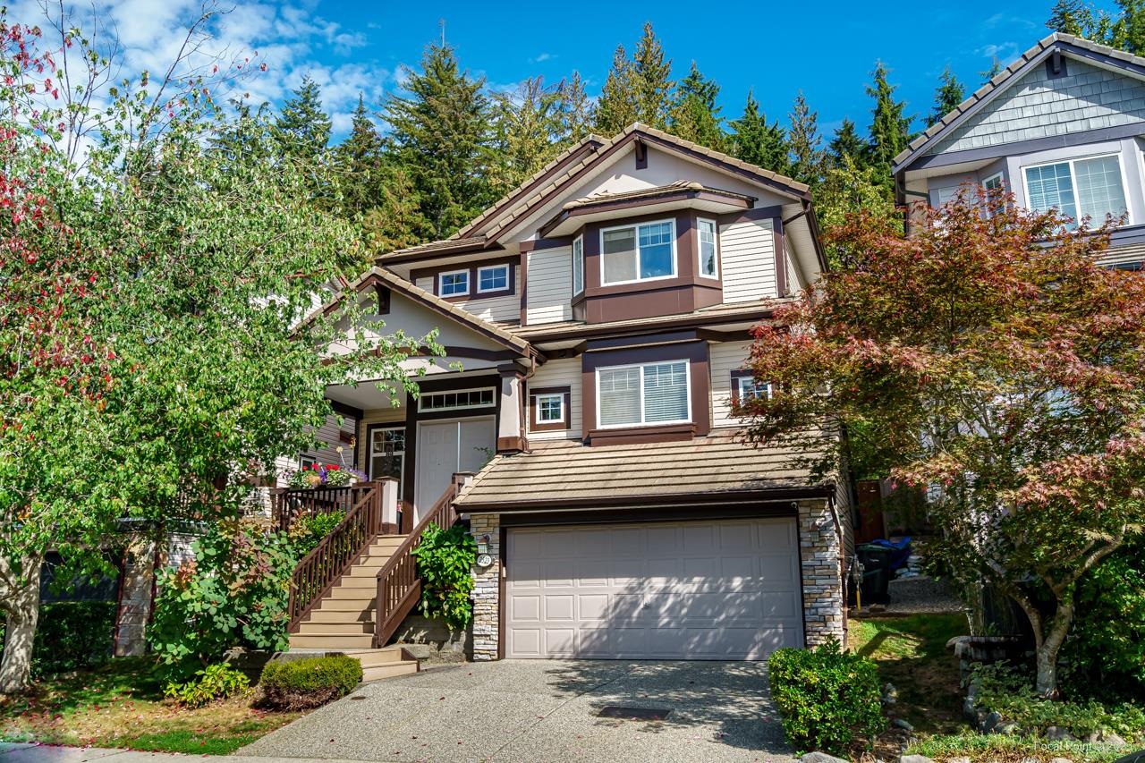 2523 PLATINUM LANE