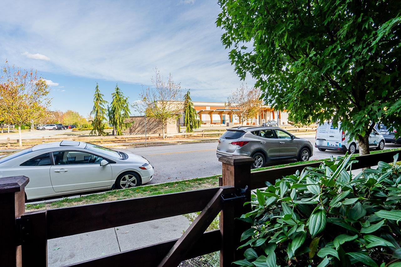 97 7811 209 STREET, #97