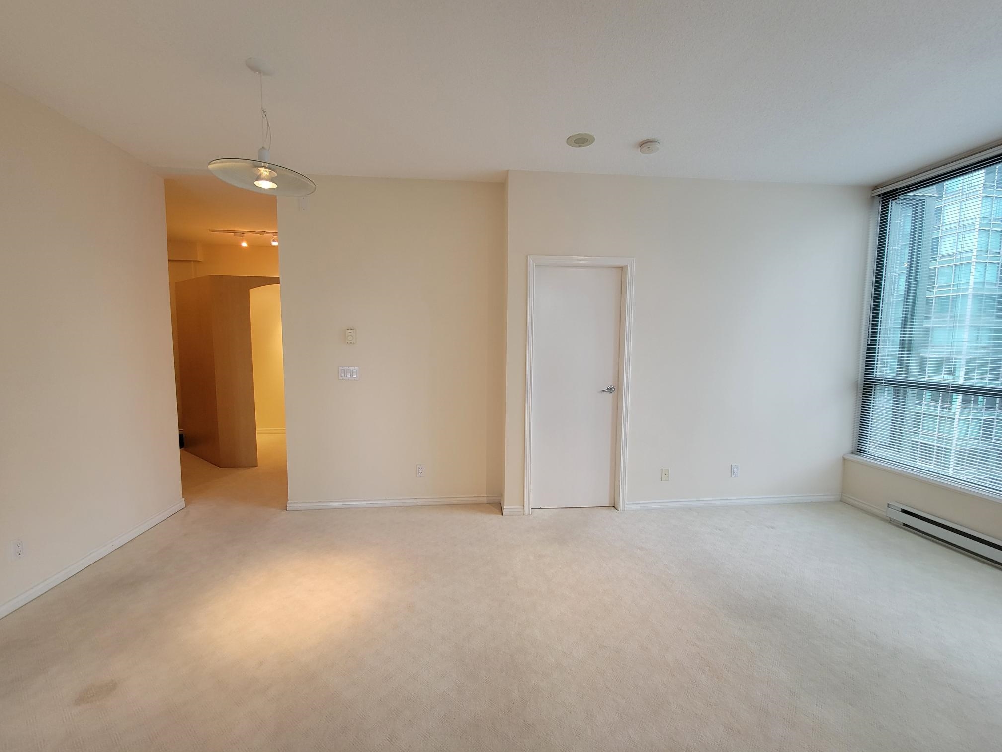 1604 1239 W GEORGIA STREET, #1604