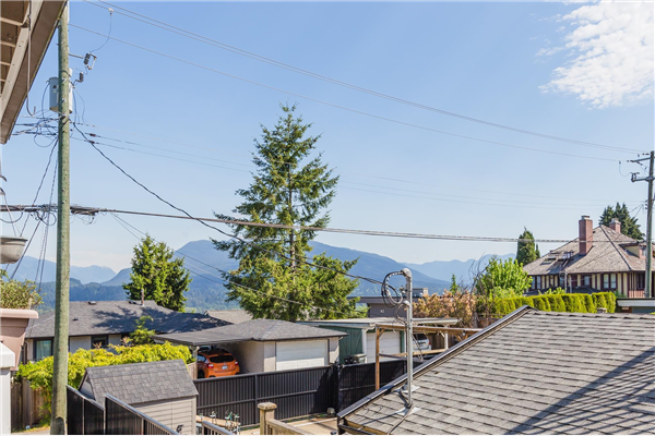 103 550 N ESMOND AVENUE, Burnaby
