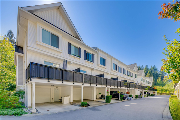 50 288 171 STREET, Surrey