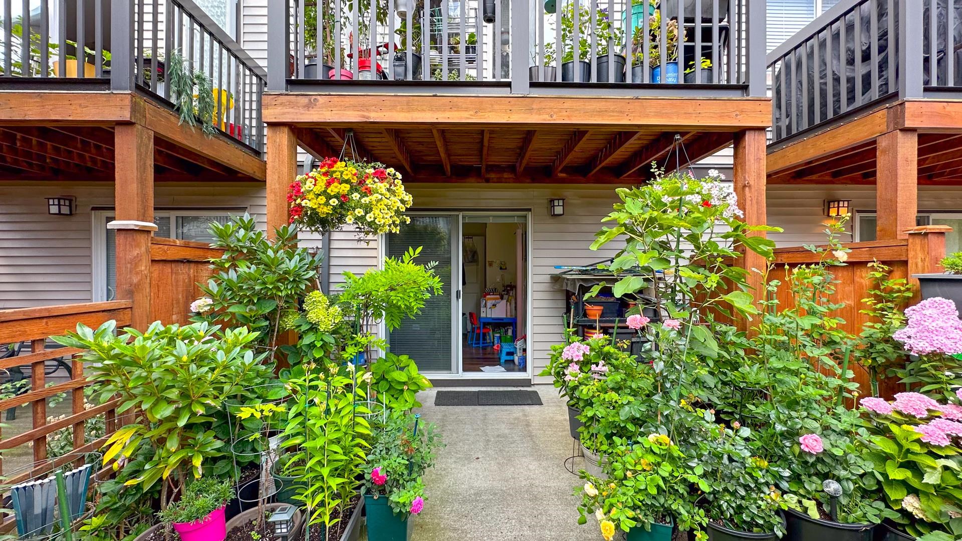 152 16177 83 AVENUE, #152
