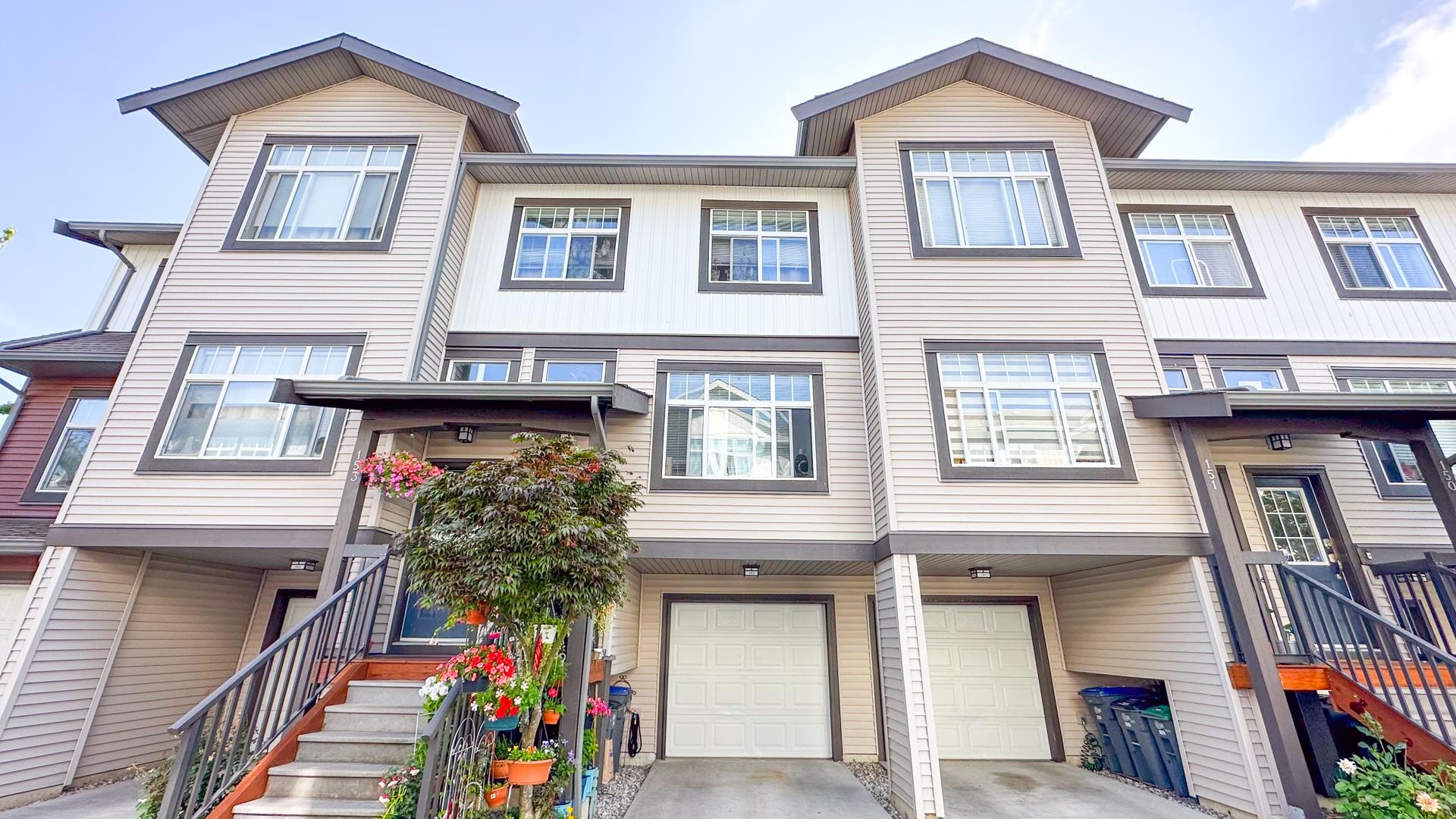 152 16177 83 AVENUE, #152