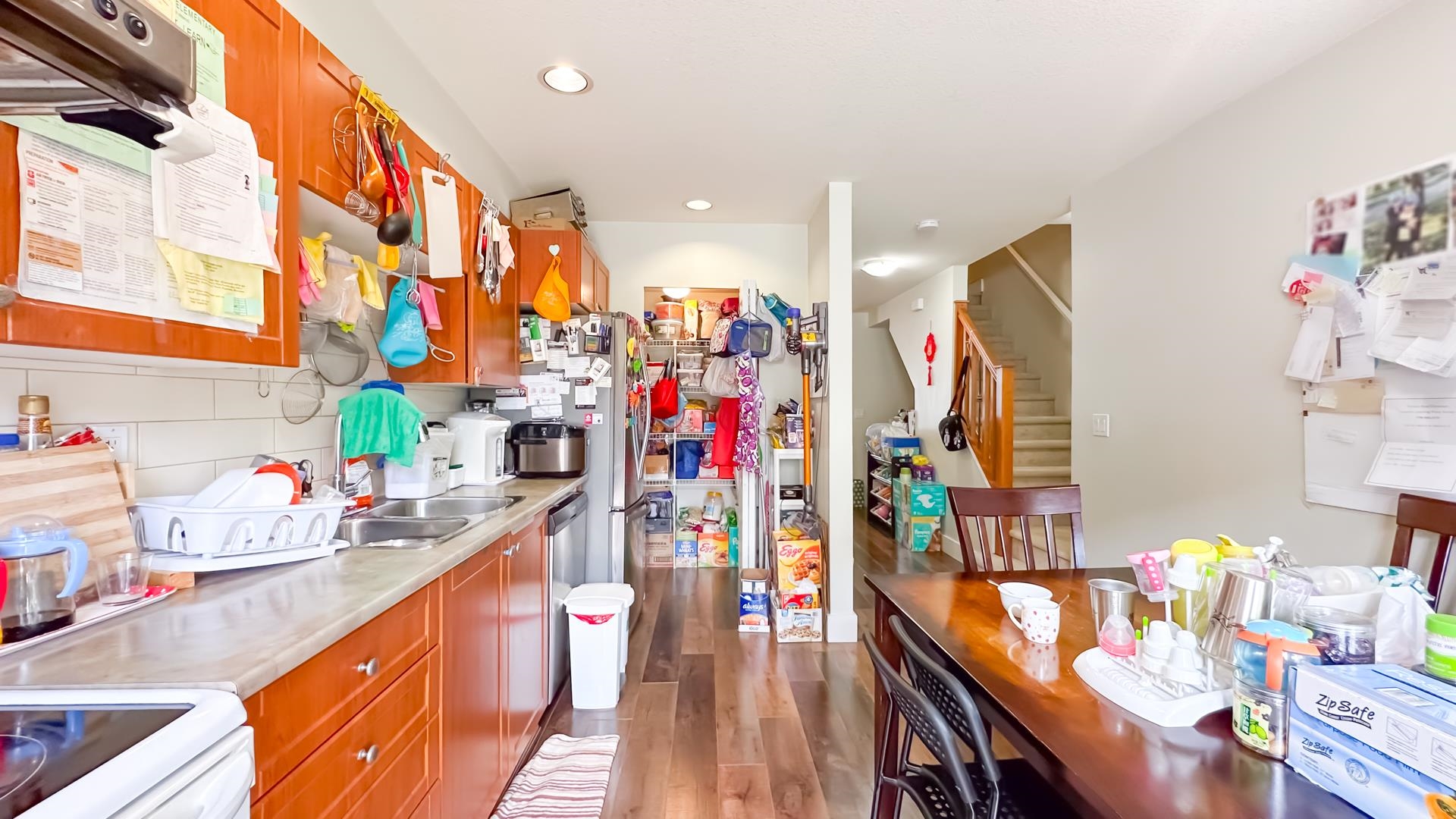 152 16177 83 AVENUE, #152