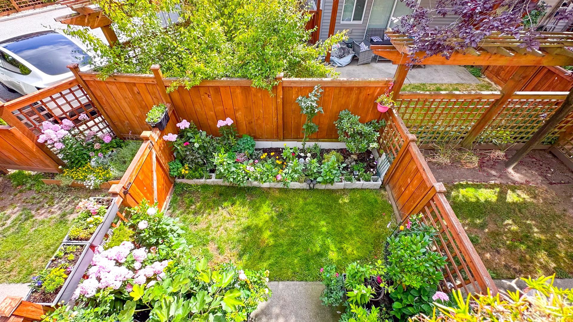 152 16177 83 AVENUE, #152