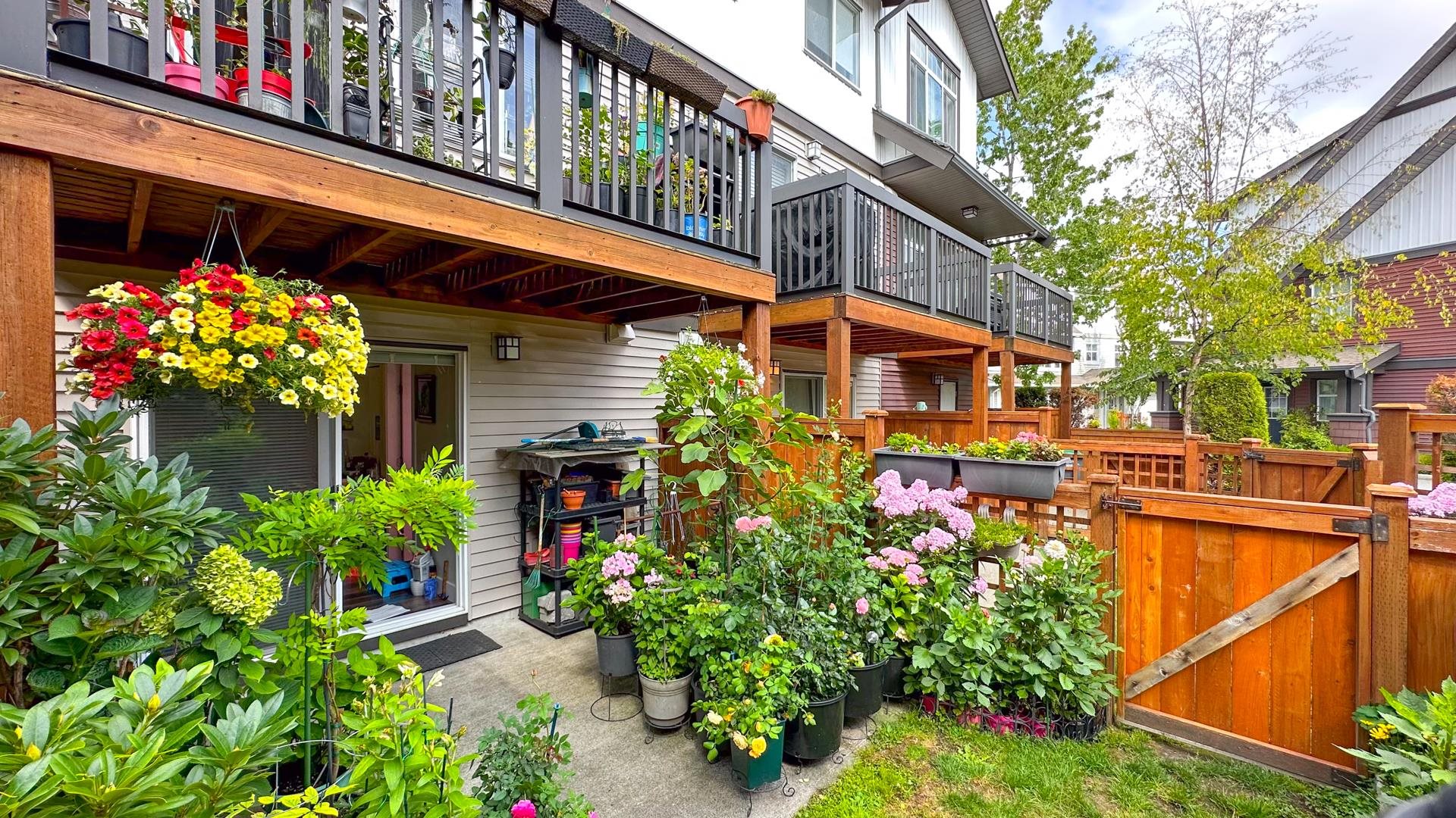 152 16177 83 AVENUE, #152