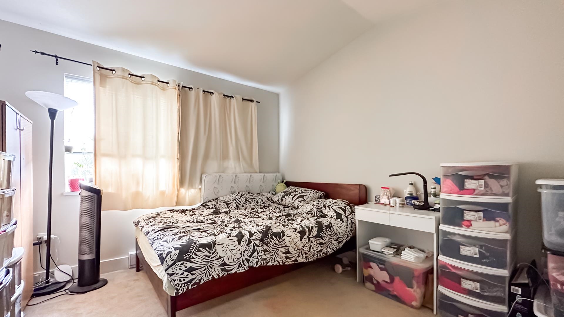 152 16177 83 AVENUE, #152