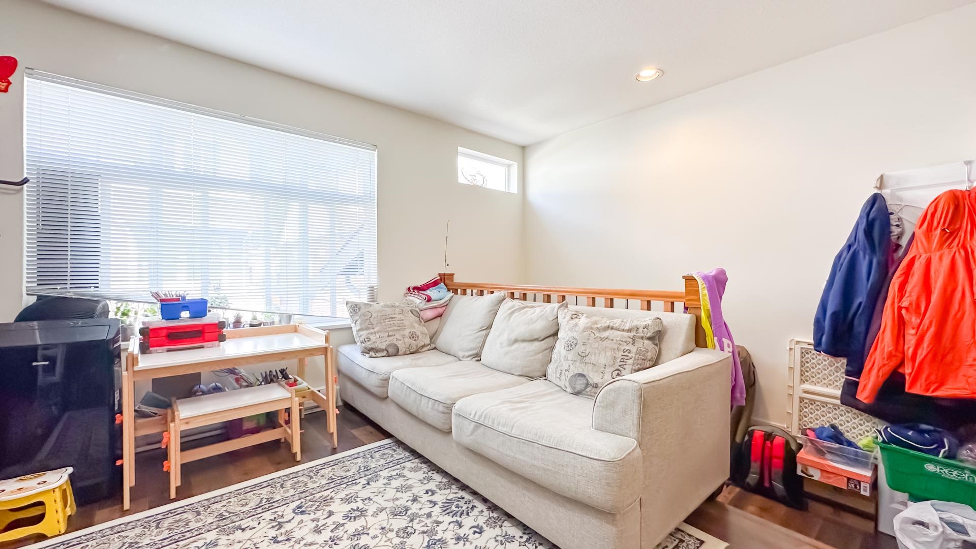 152 16177 83 AVENUE, #152