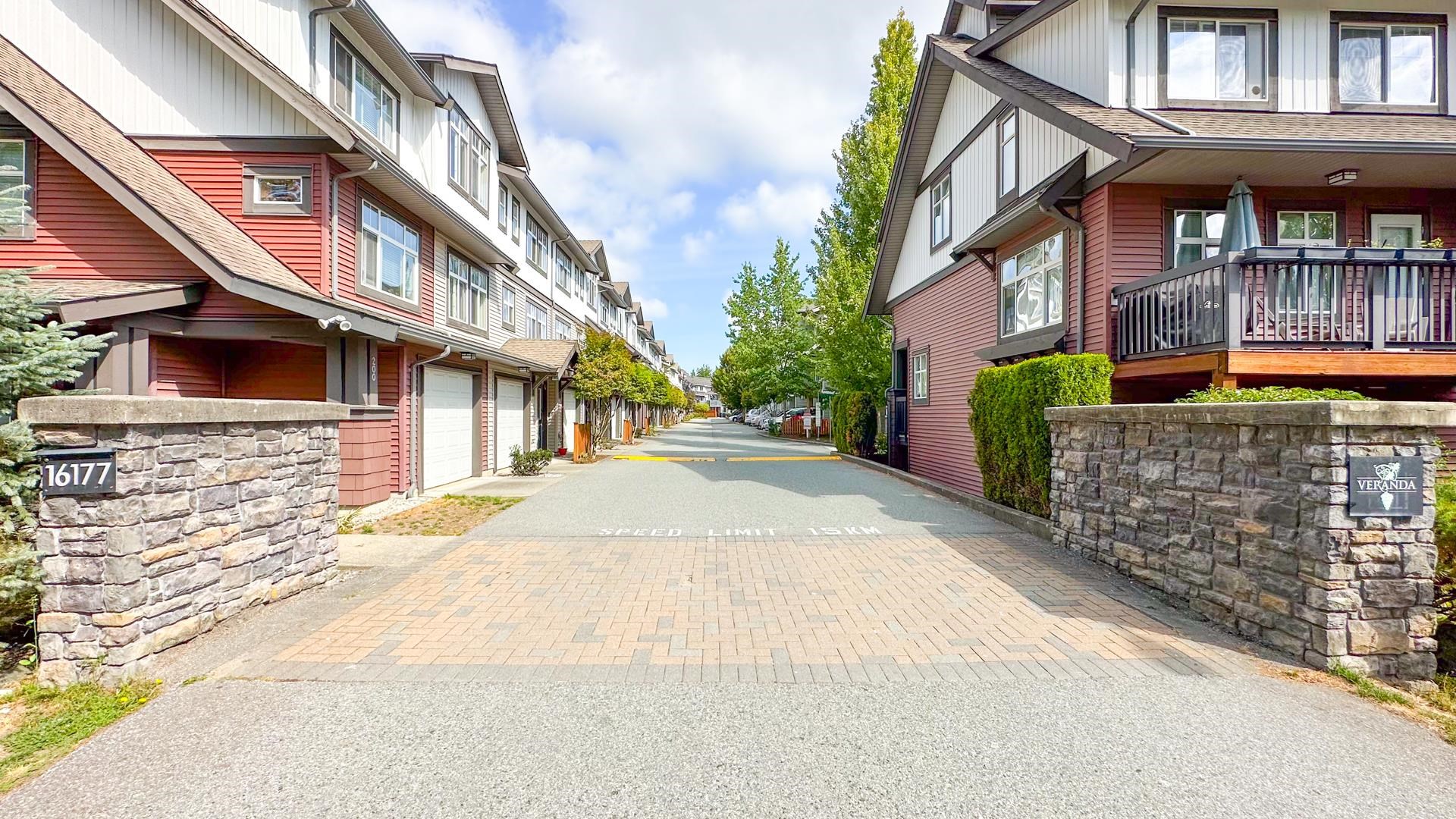152 16177 83 AVENUE, #152