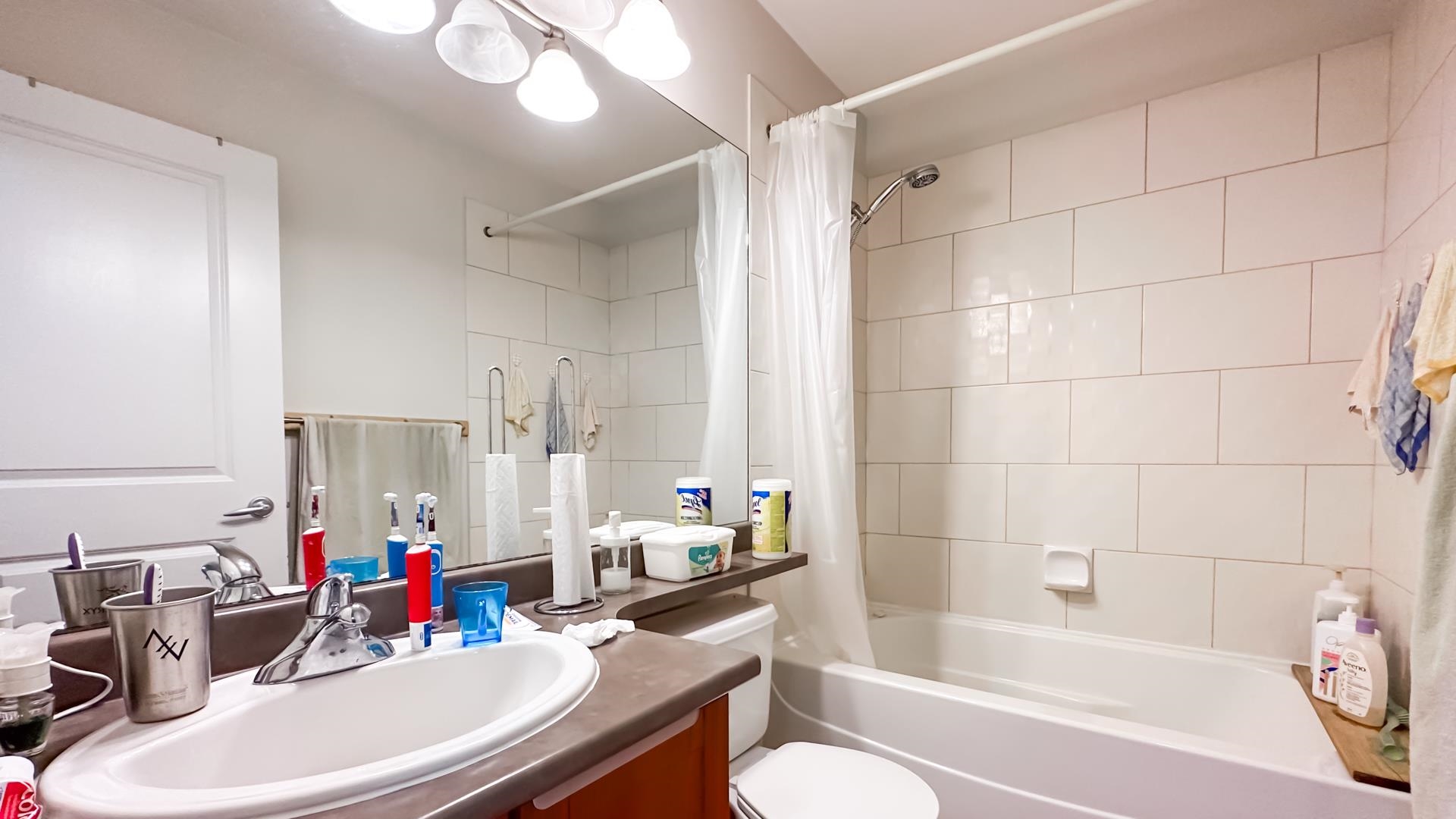 152 16177 83 AVENUE, #152