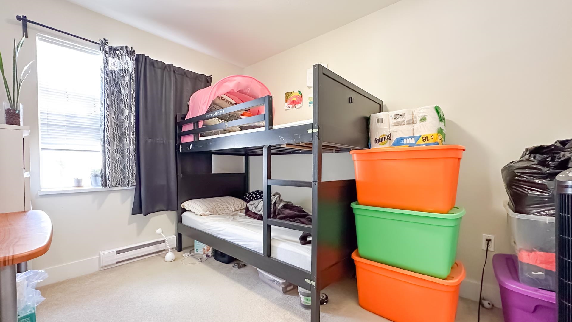 152 16177 83 AVENUE, #152