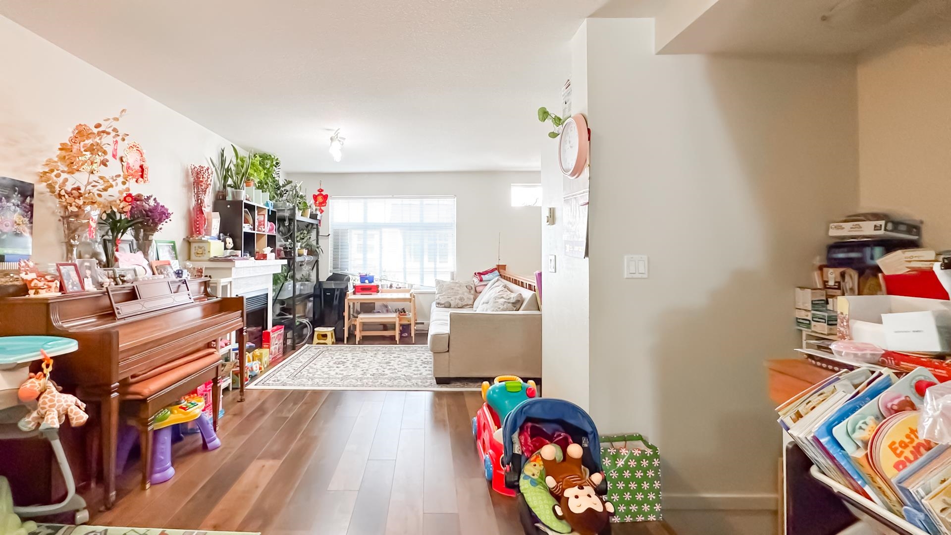 152 16177 83 AVENUE, #152