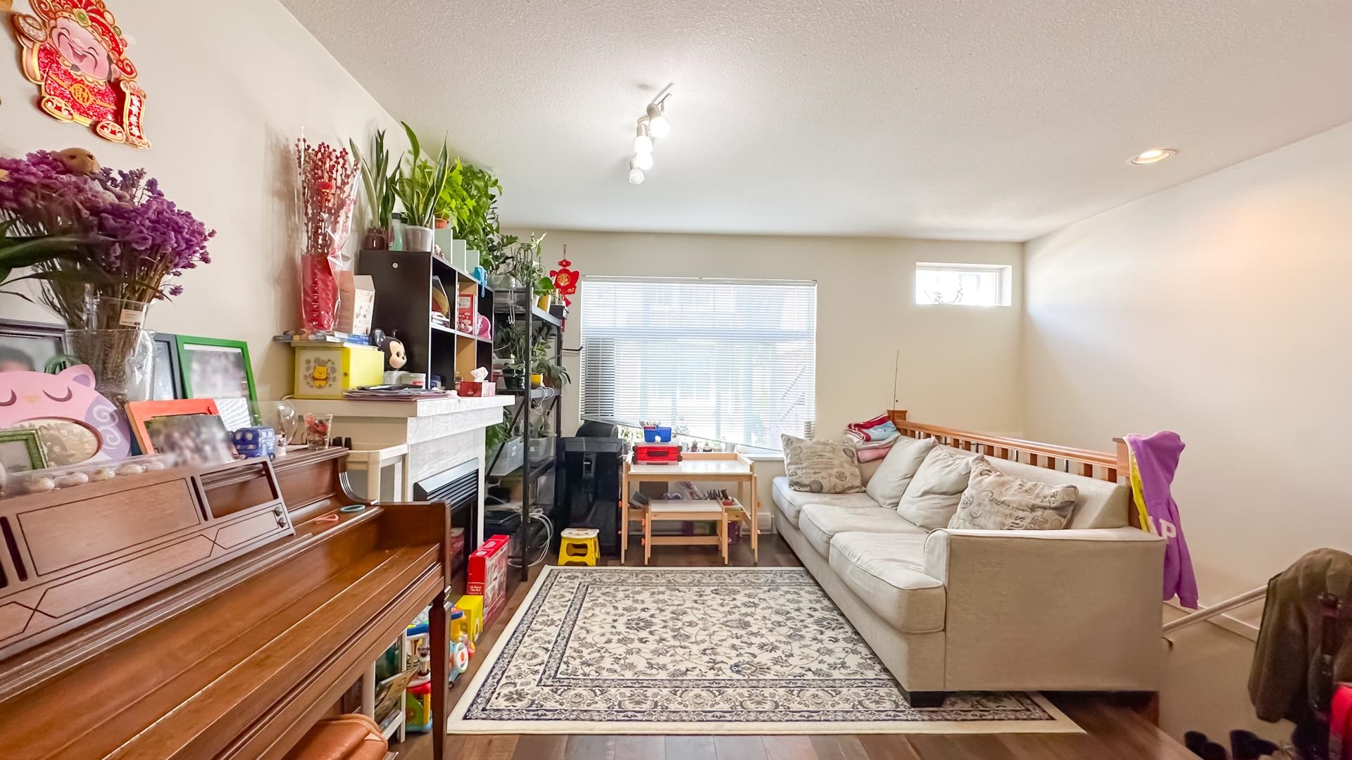 152 16177 83 AVENUE, #152