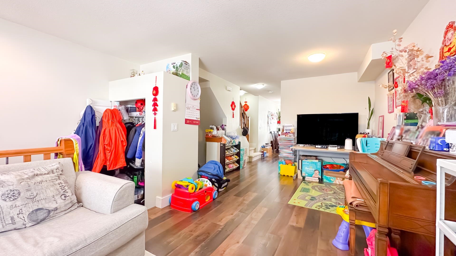 152 16177 83 AVENUE, #152