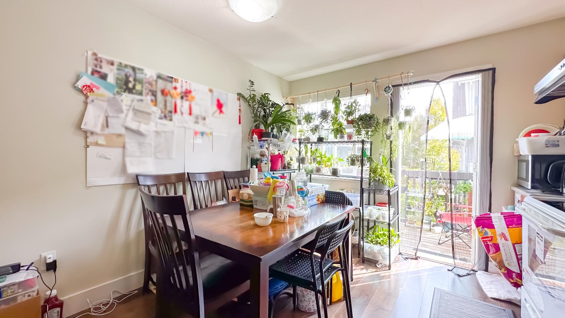 152 16177 83 AVENUE, #152
