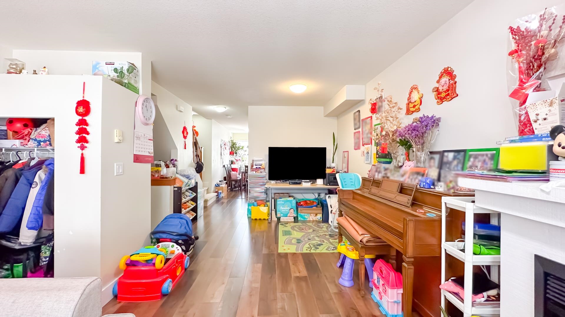 152 16177 83 AVENUE, #152