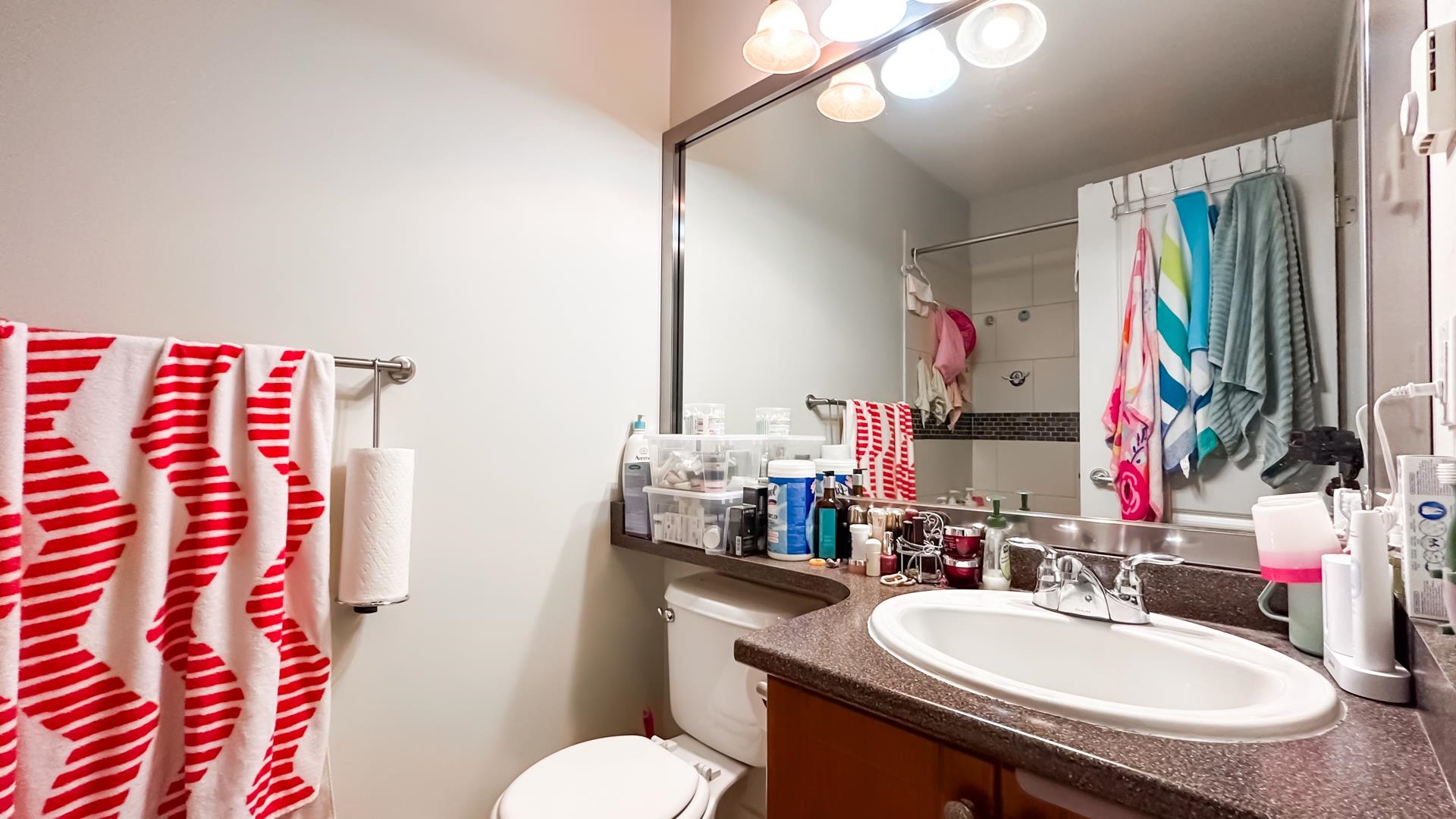 152 16177 83 AVENUE, #152