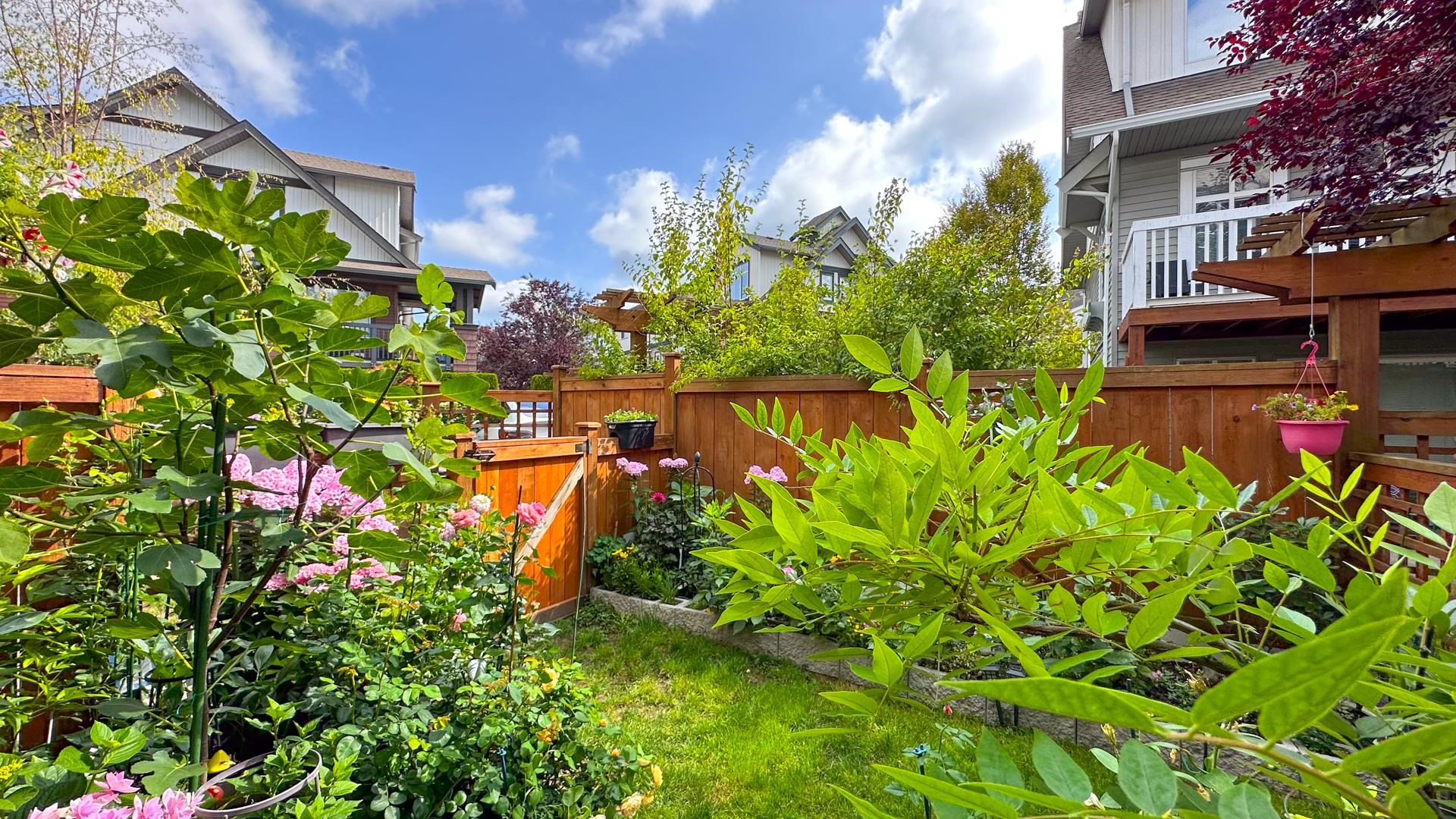 152 16177 83 AVENUE, #152