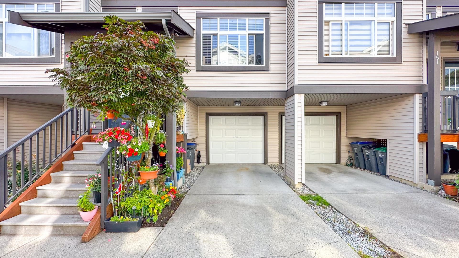 152 16177 83 AVENUE, #152