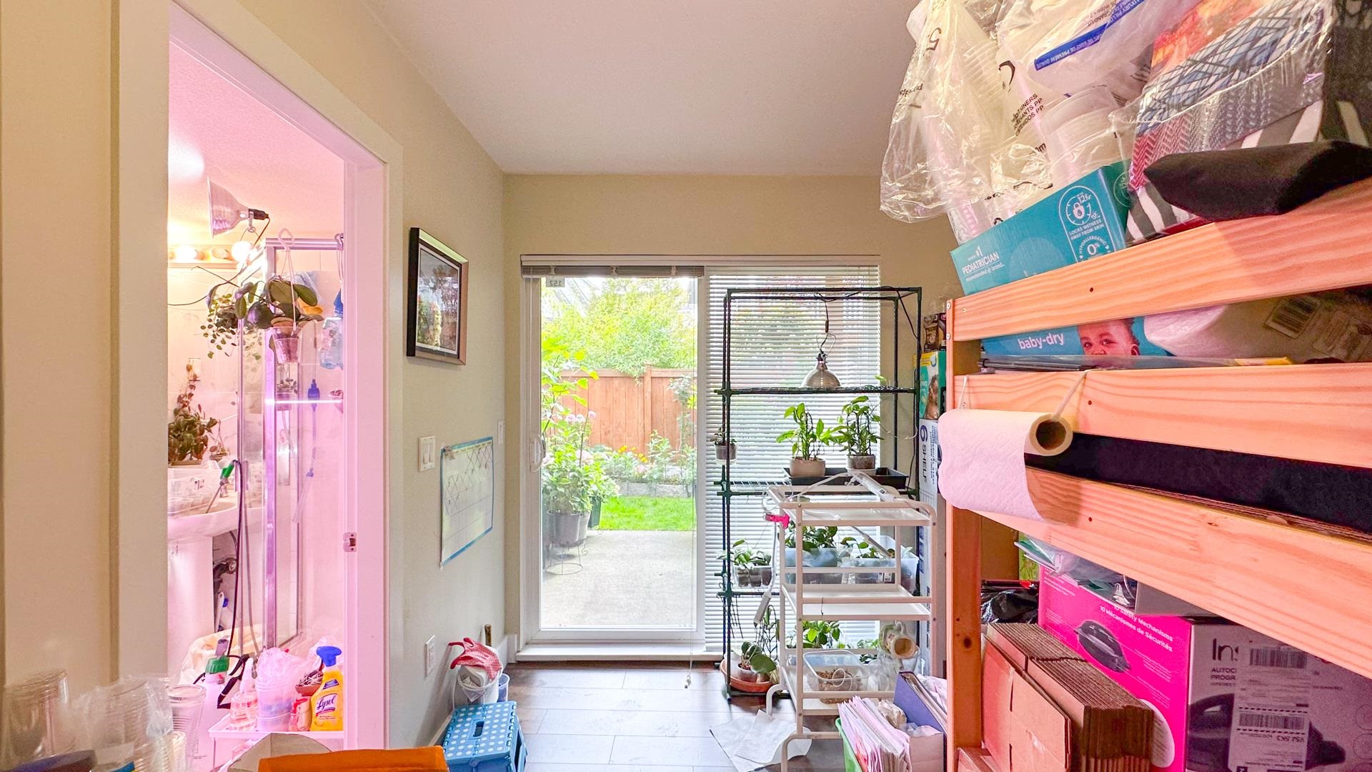 152 16177 83 AVENUE, #152