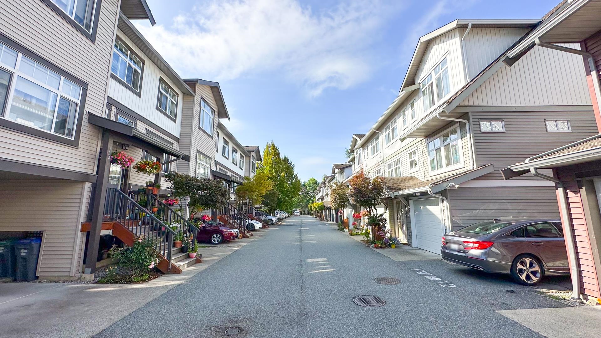 152 16177 83 AVENUE, #152